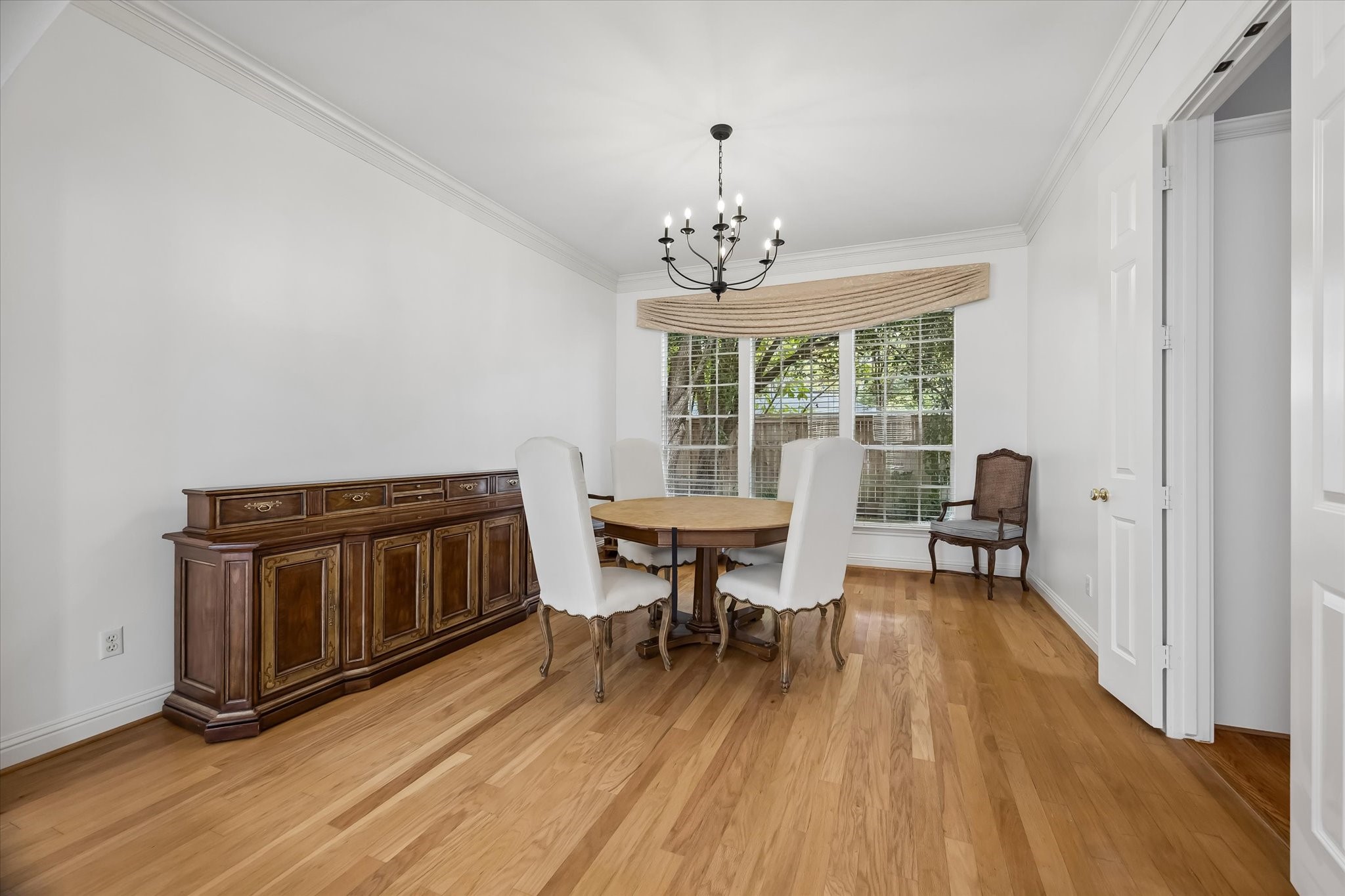 3606 Timberside Circle Drive, Houston, TX 77025