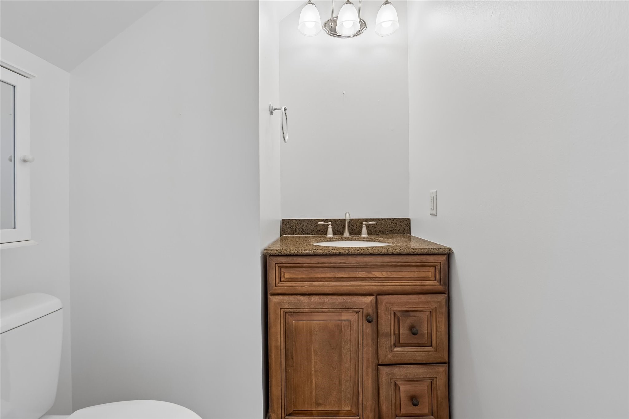 3606 Timberside Circle Drive, Houston, TX 77025