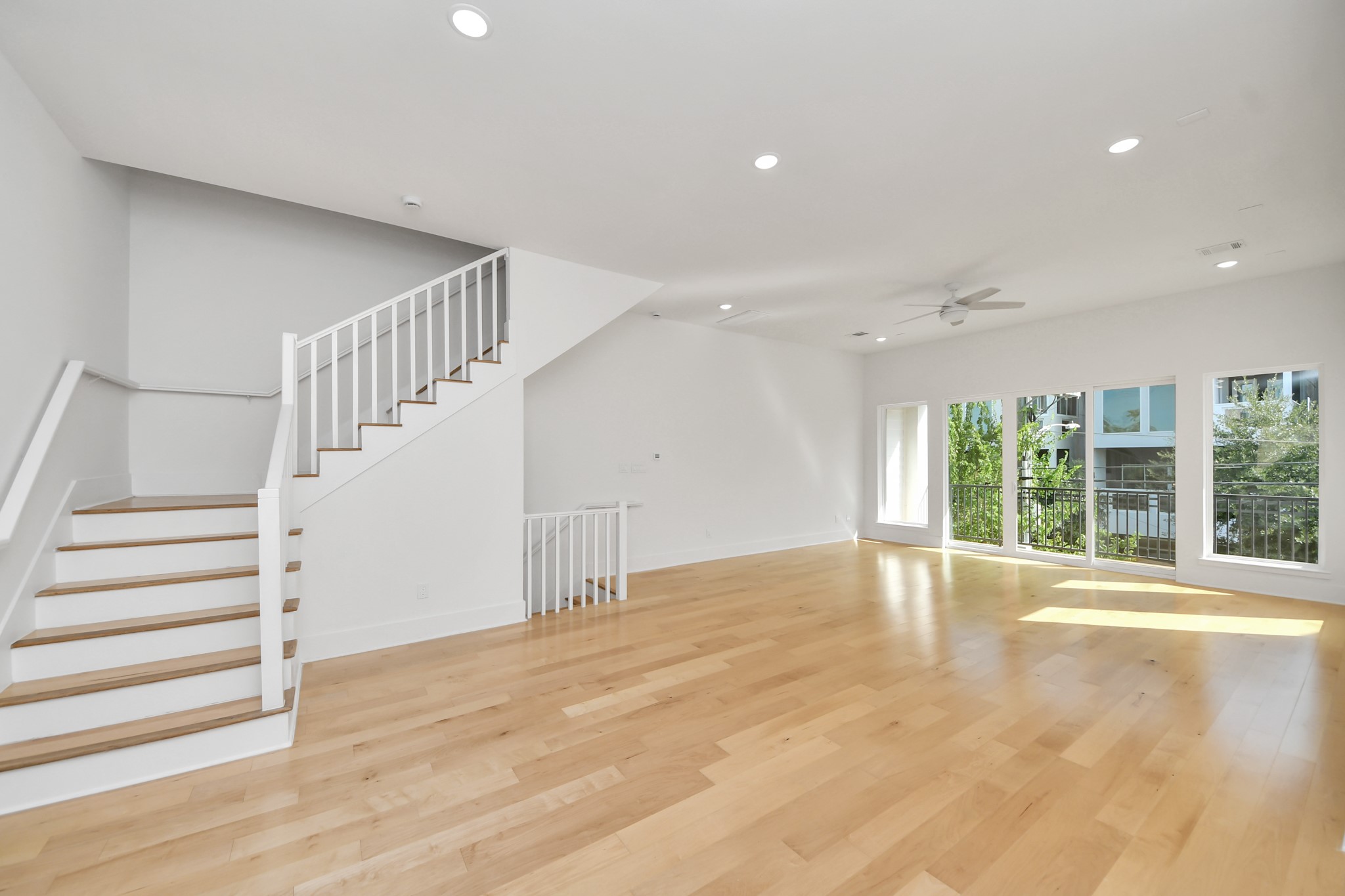 2611 Sherwin Street, Houston, TX 77007