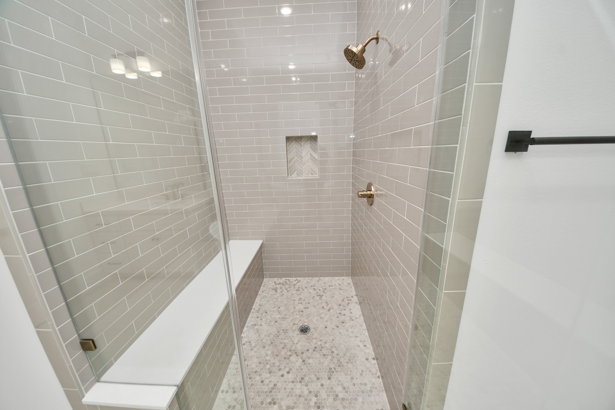2611 Sherwin Street, Houston, TX 77007