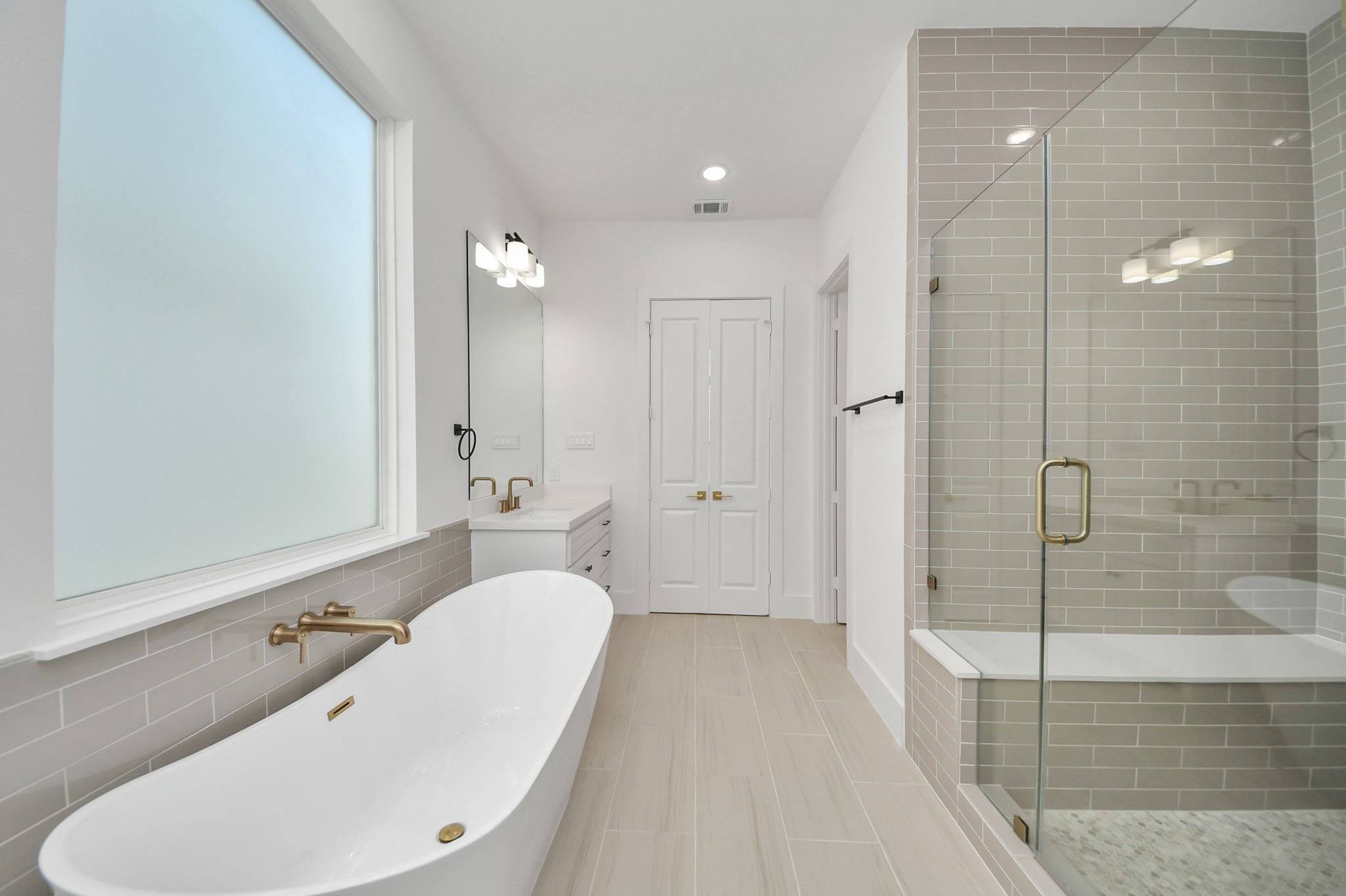 2611 Sherwin Street, Houston, TX 77007