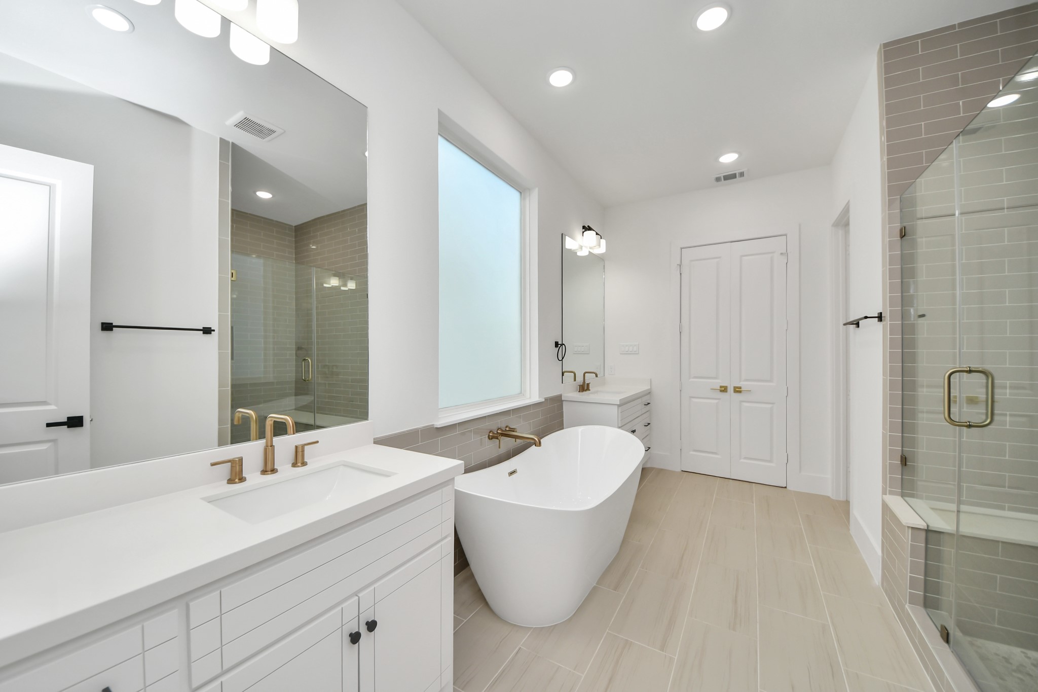 2611 Sherwin Street, Houston, TX 77007