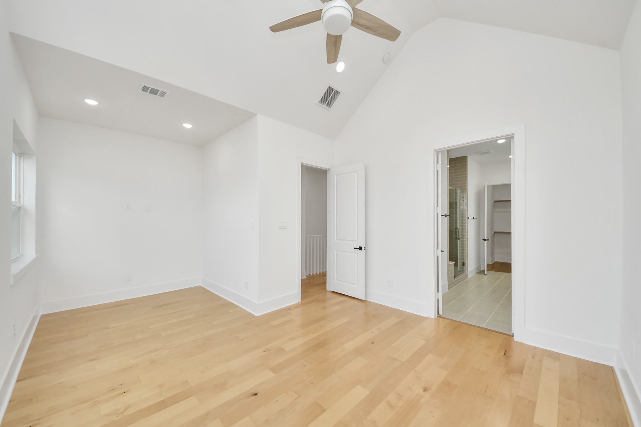 2611 Sherwin Street, Houston, TX 77007