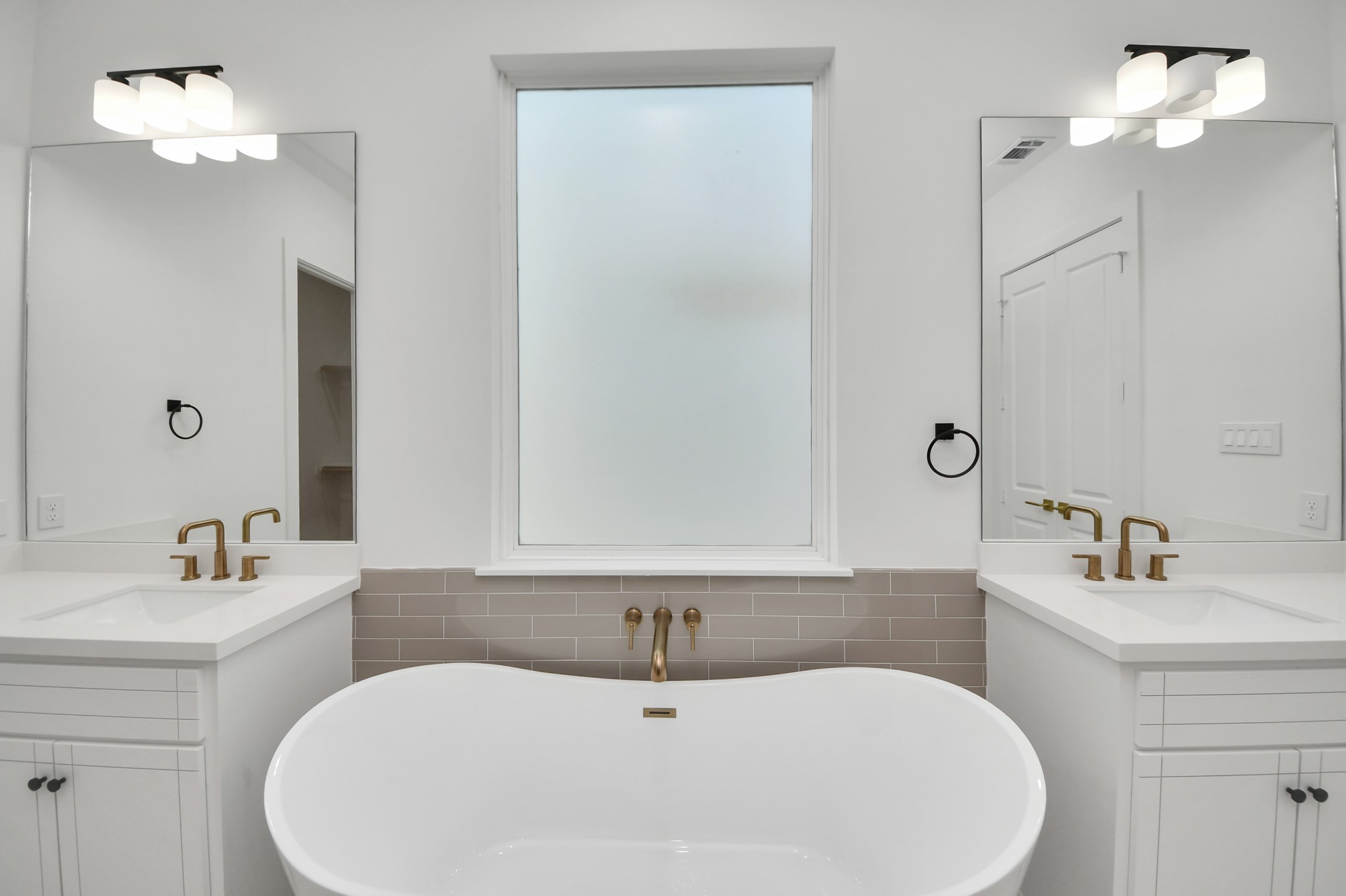 2611 Sherwin Street, Houston, TX 77007