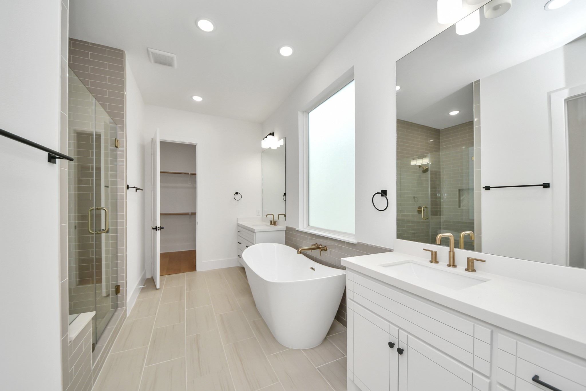 2611 Sherwin Street, Houston, TX 77007