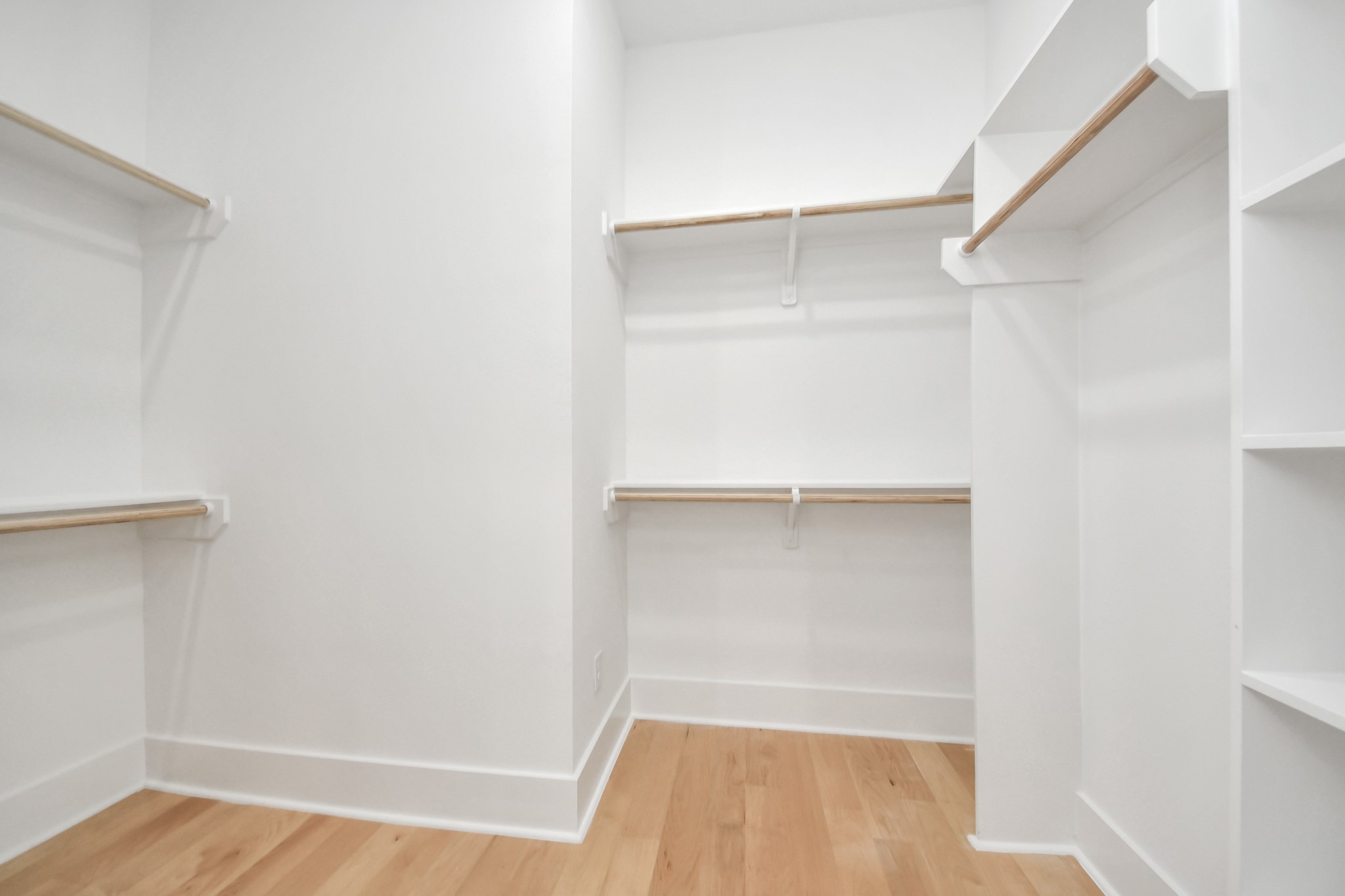 2611 Sherwin Street, Houston, TX 77007