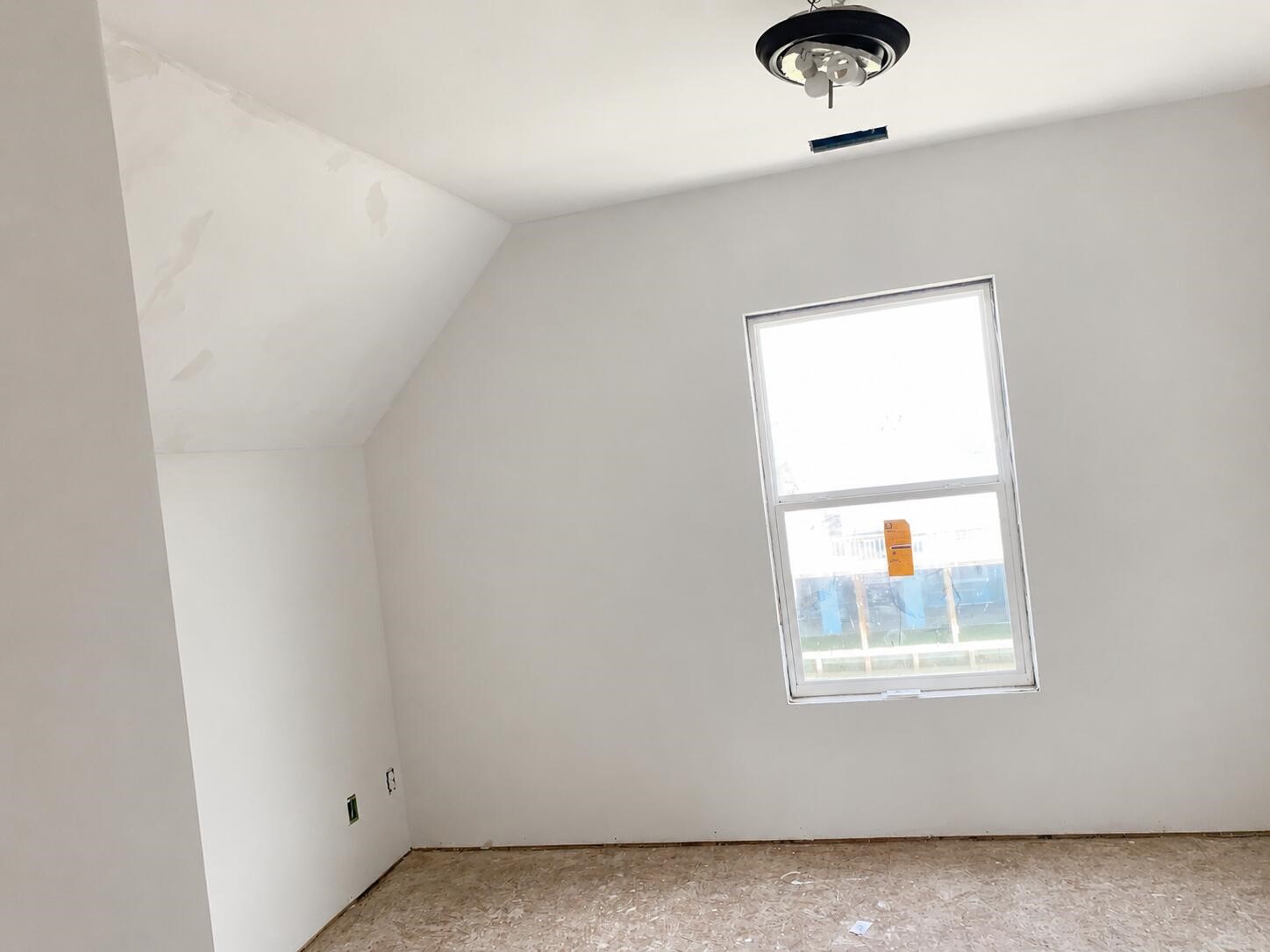 88 Bayou Vista Drive, Hitchcock, TX 77563