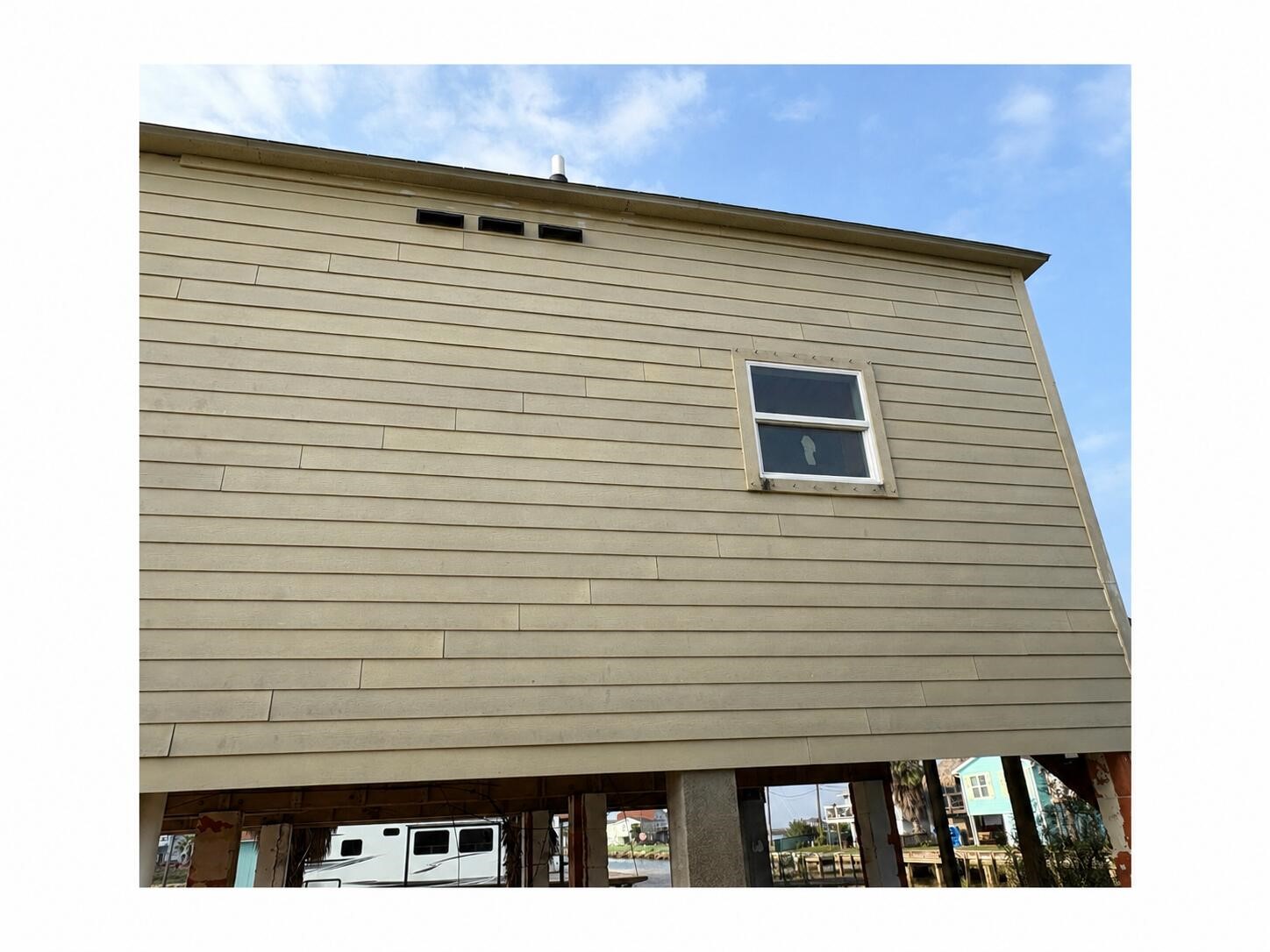 88 Bayou Vista Drive, Hitchcock, TX 77563