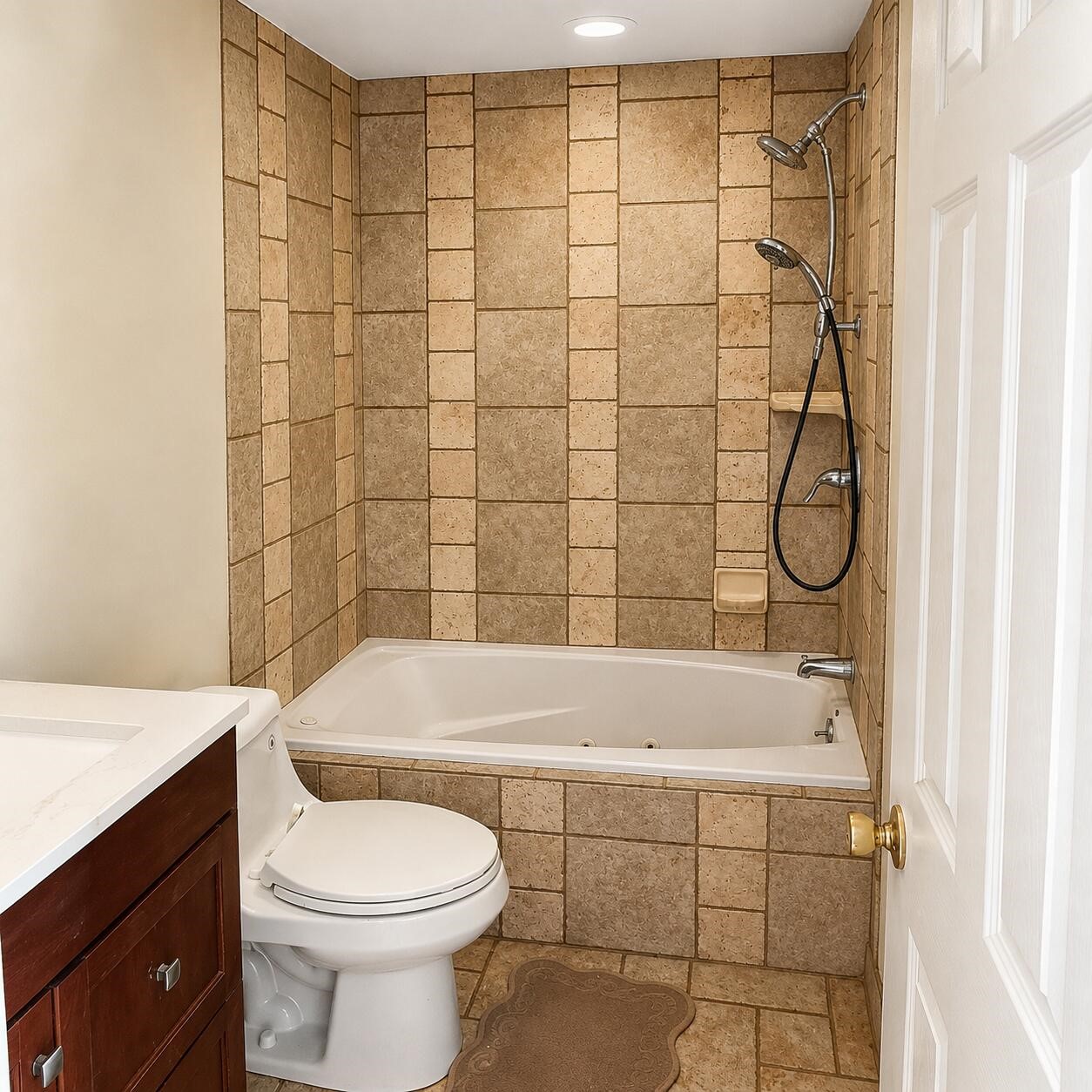 88 Bayou Vista Drive, Hitchcock, TX 77563