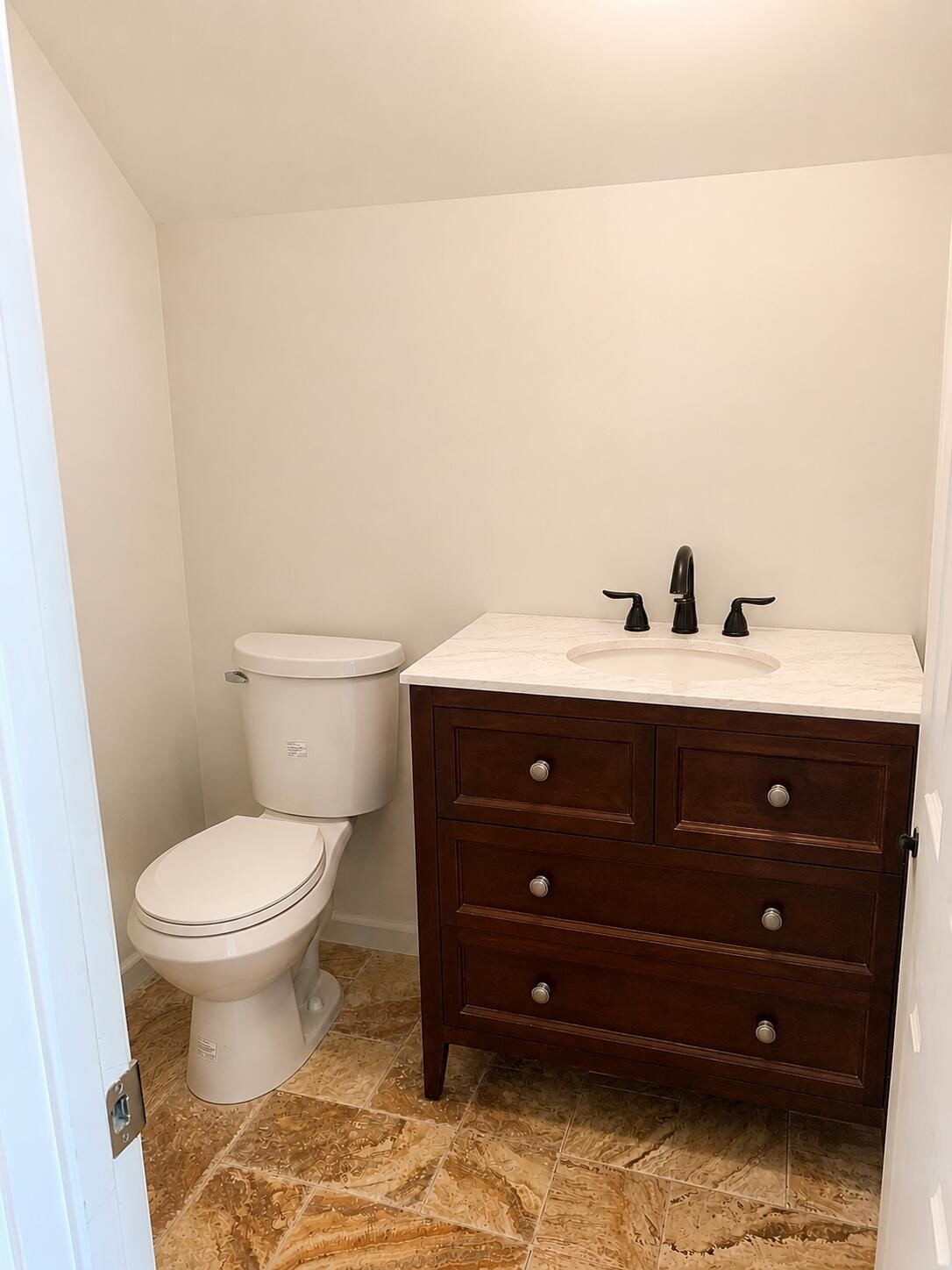 88 Bayou Vista Drive, Hitchcock, TX 77563