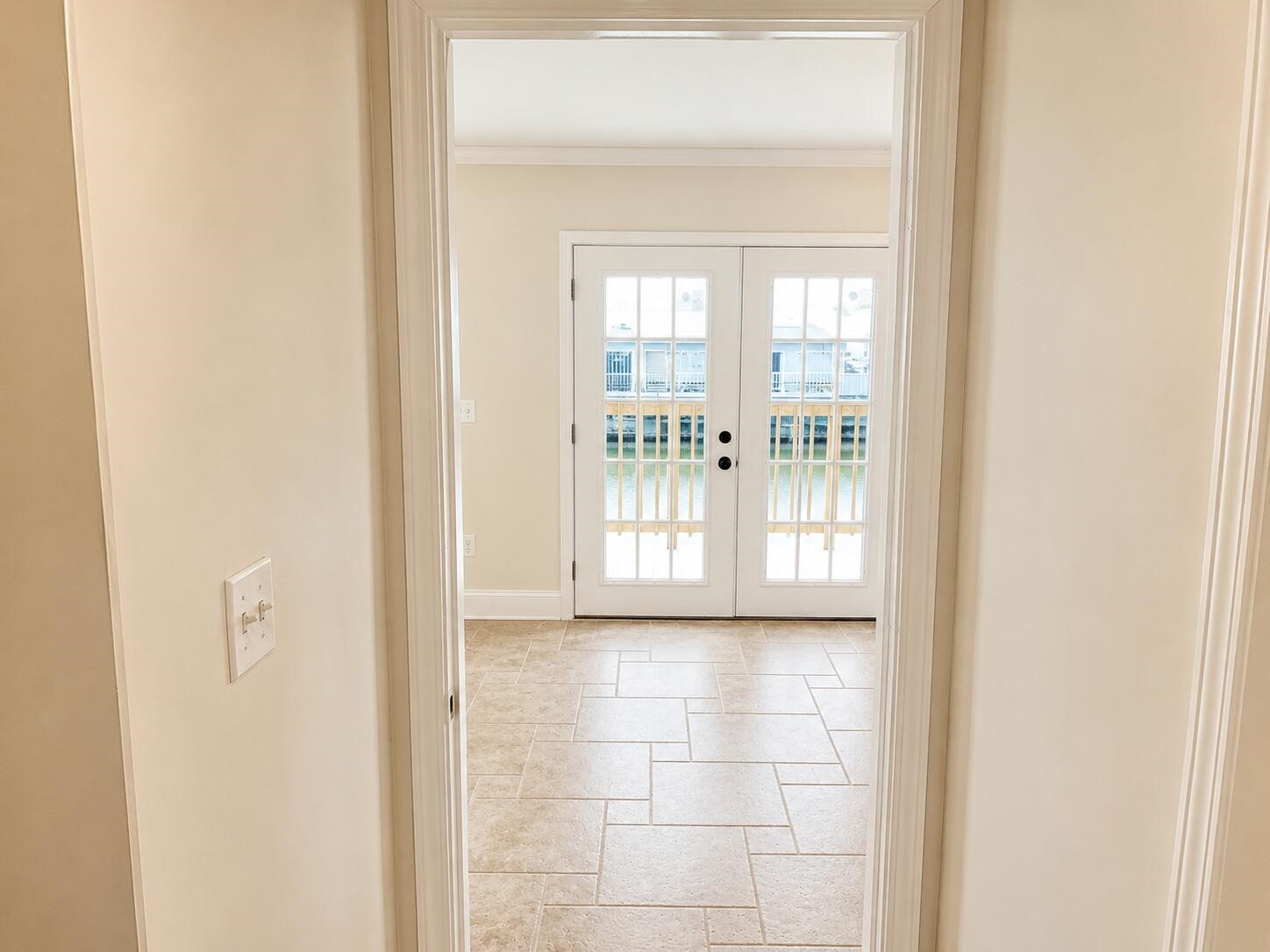 88 Bayou Vista Drive, Hitchcock, TX 77563