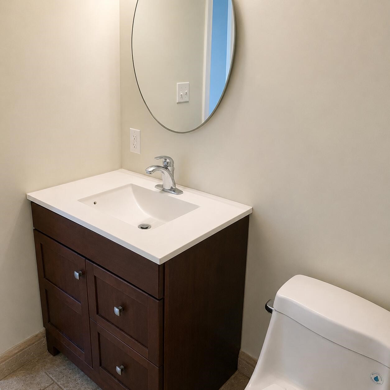 88 Bayou Vista Drive, Hitchcock, TX 77563