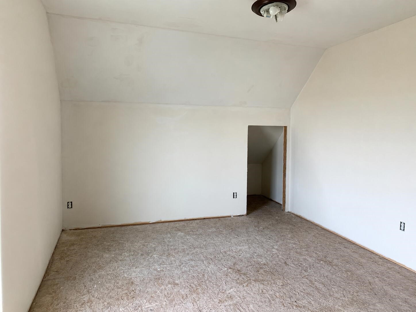 88 Bayou Vista Drive, Hitchcock, TX 77563