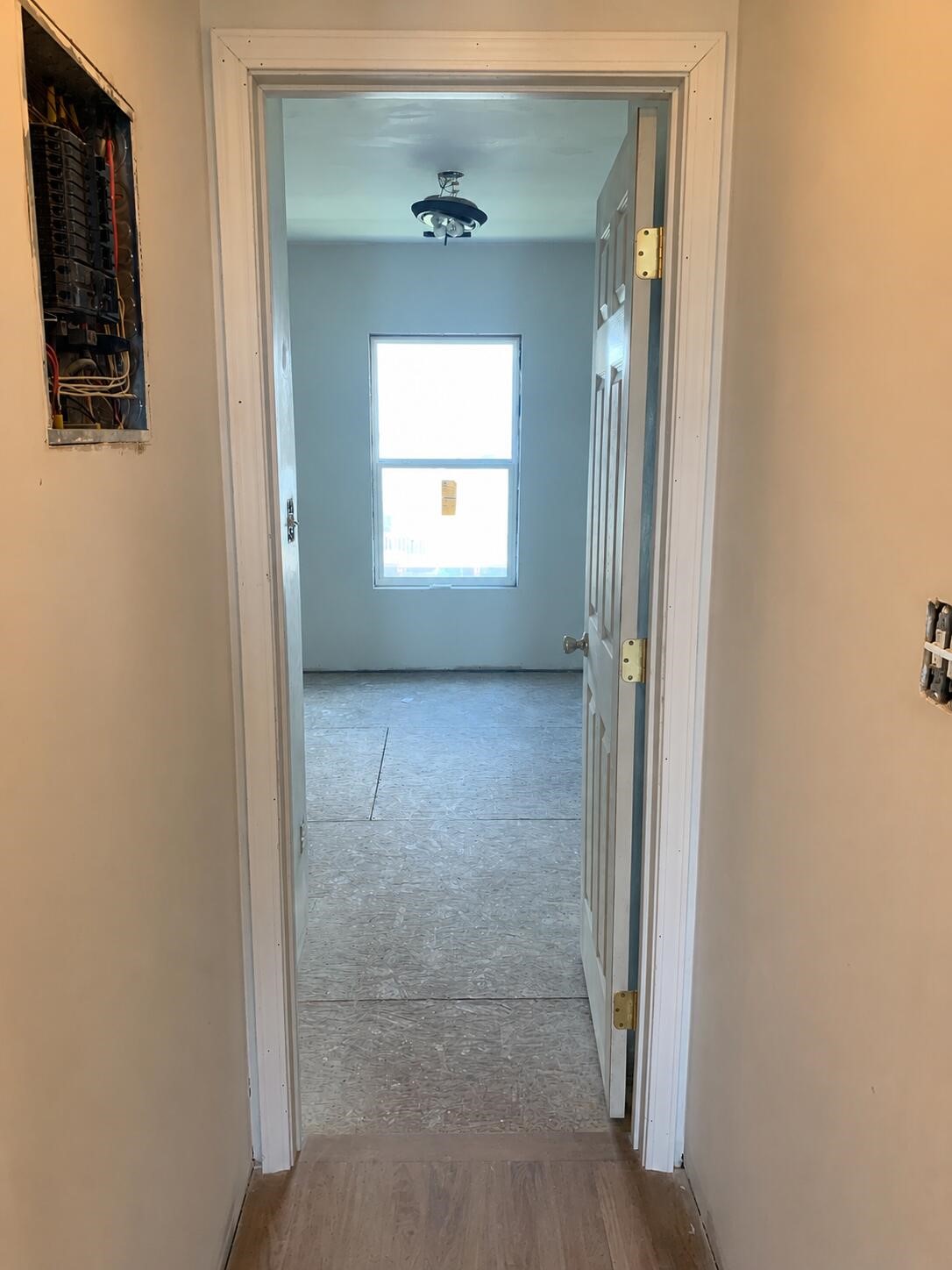 88 Bayou Vista Drive, Hitchcock, TX 77563