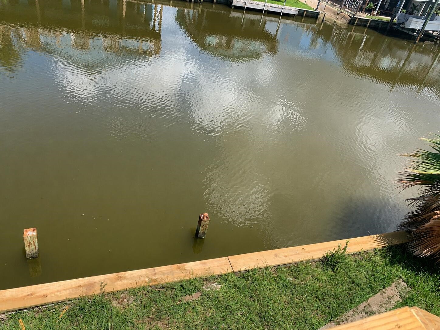 88 Bayou Vista Drive, Hitchcock, TX 77563