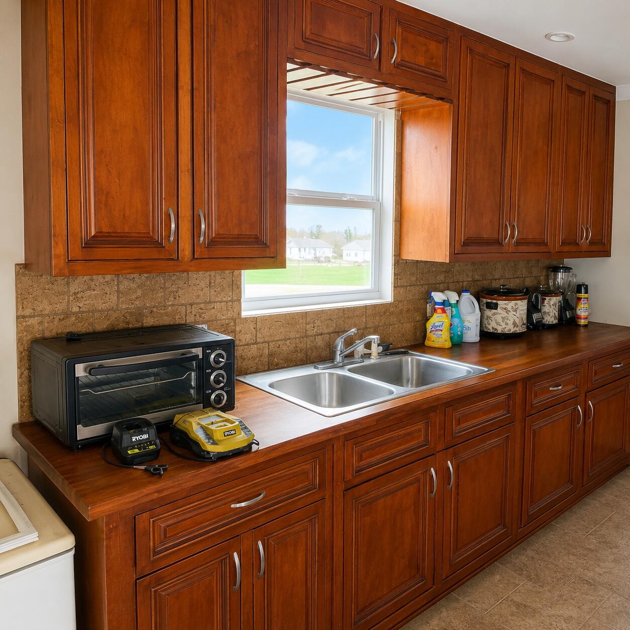 88 Bayou Vista Drive, Hitchcock, TX 77563