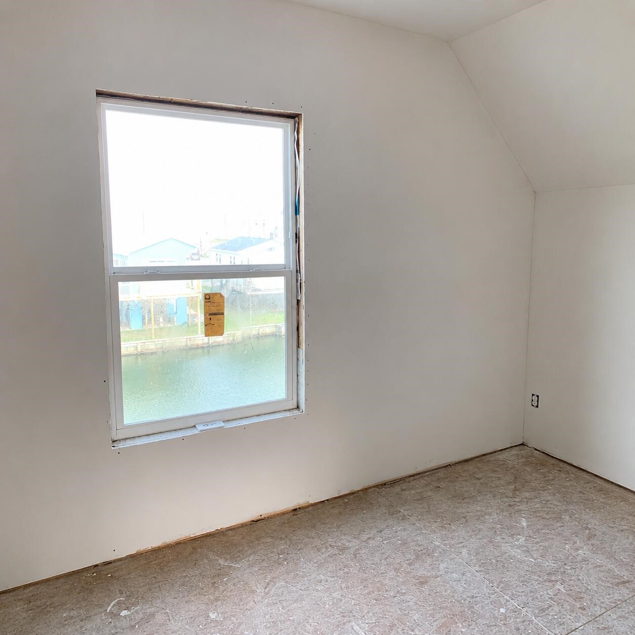 88 Bayou Vista Drive, Hitchcock, TX 77563