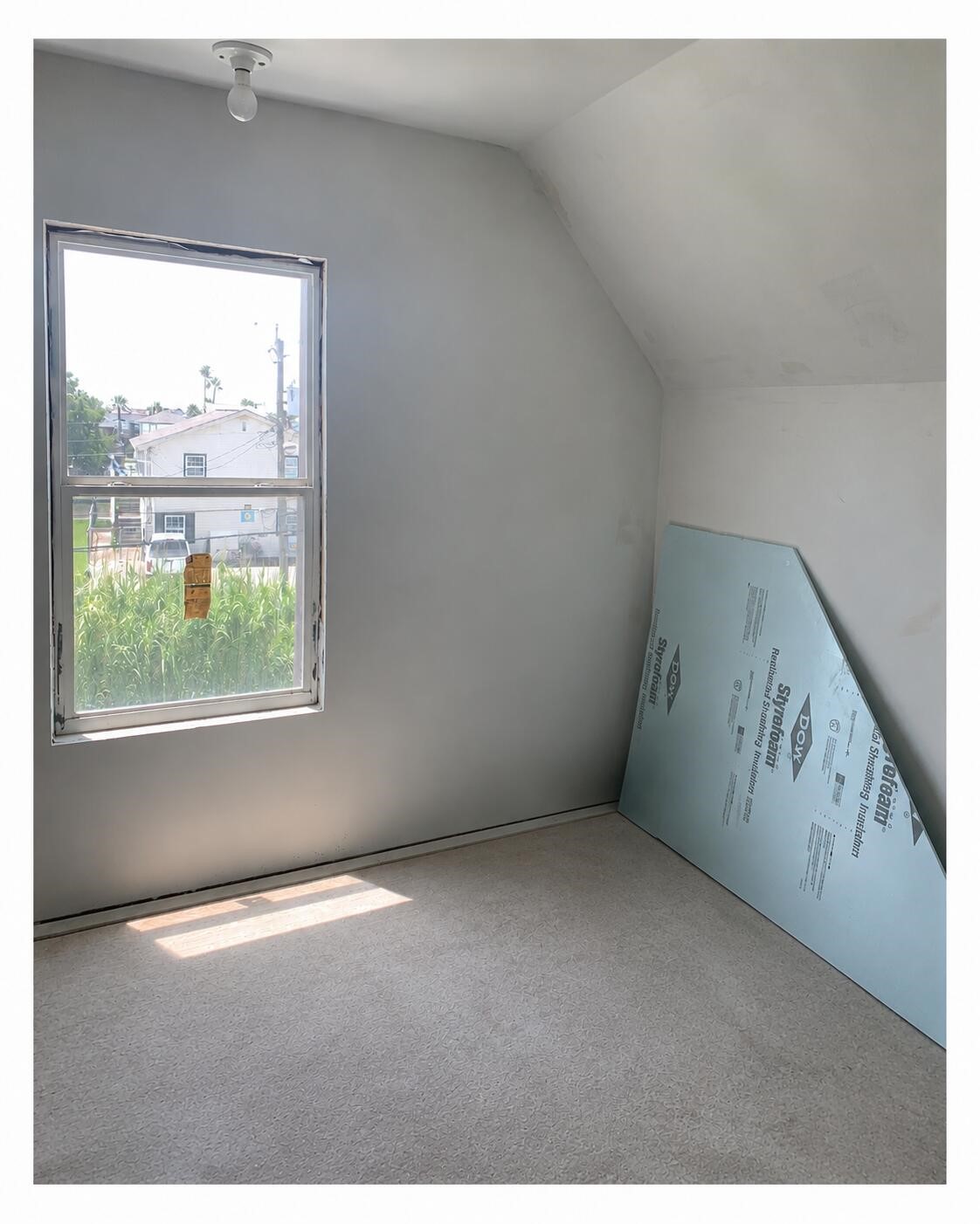 88 Bayou Vista Drive, Hitchcock, TX 77563