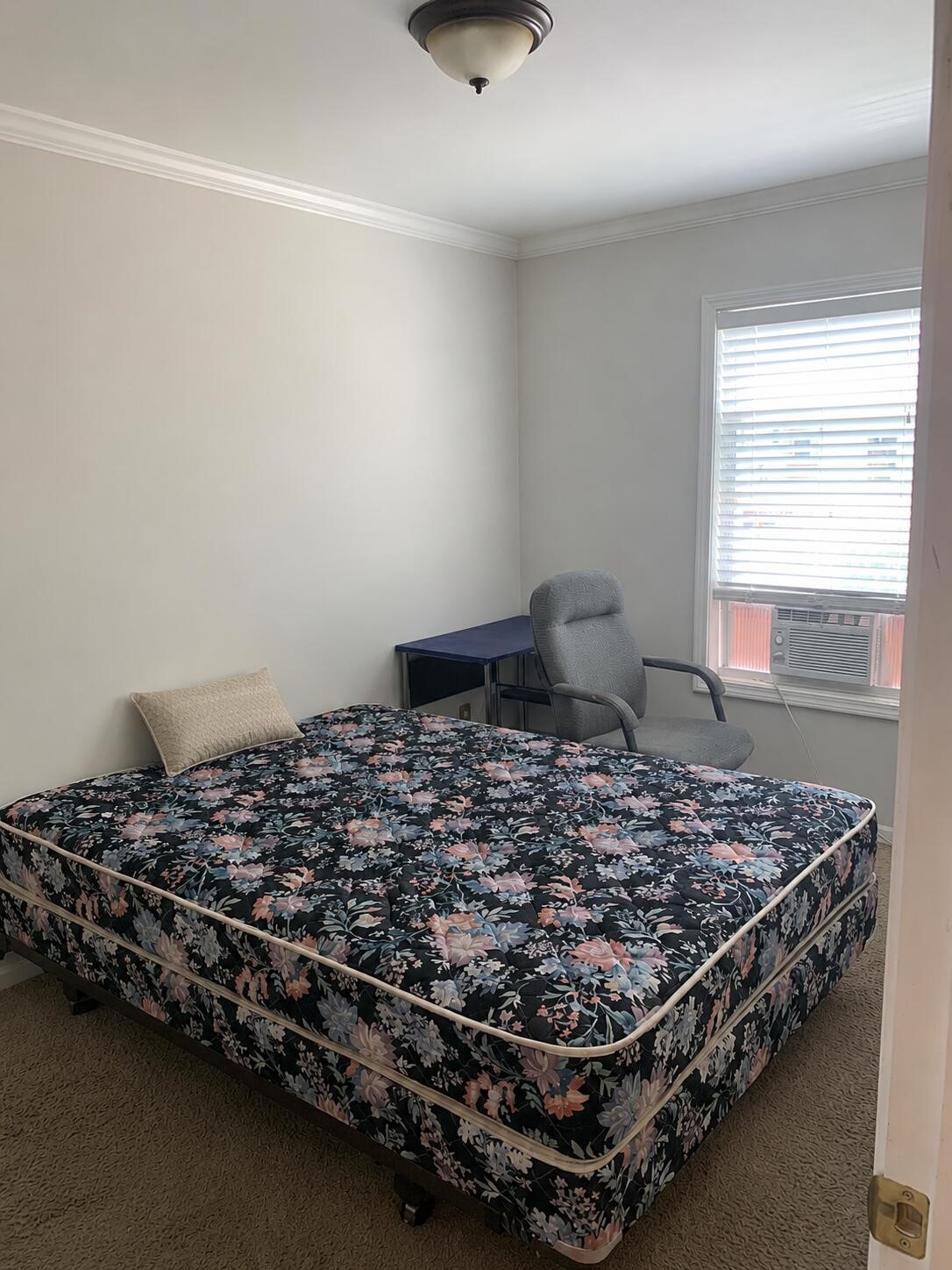 88 Bayou Vista Drive, Hitchcock, TX 77563