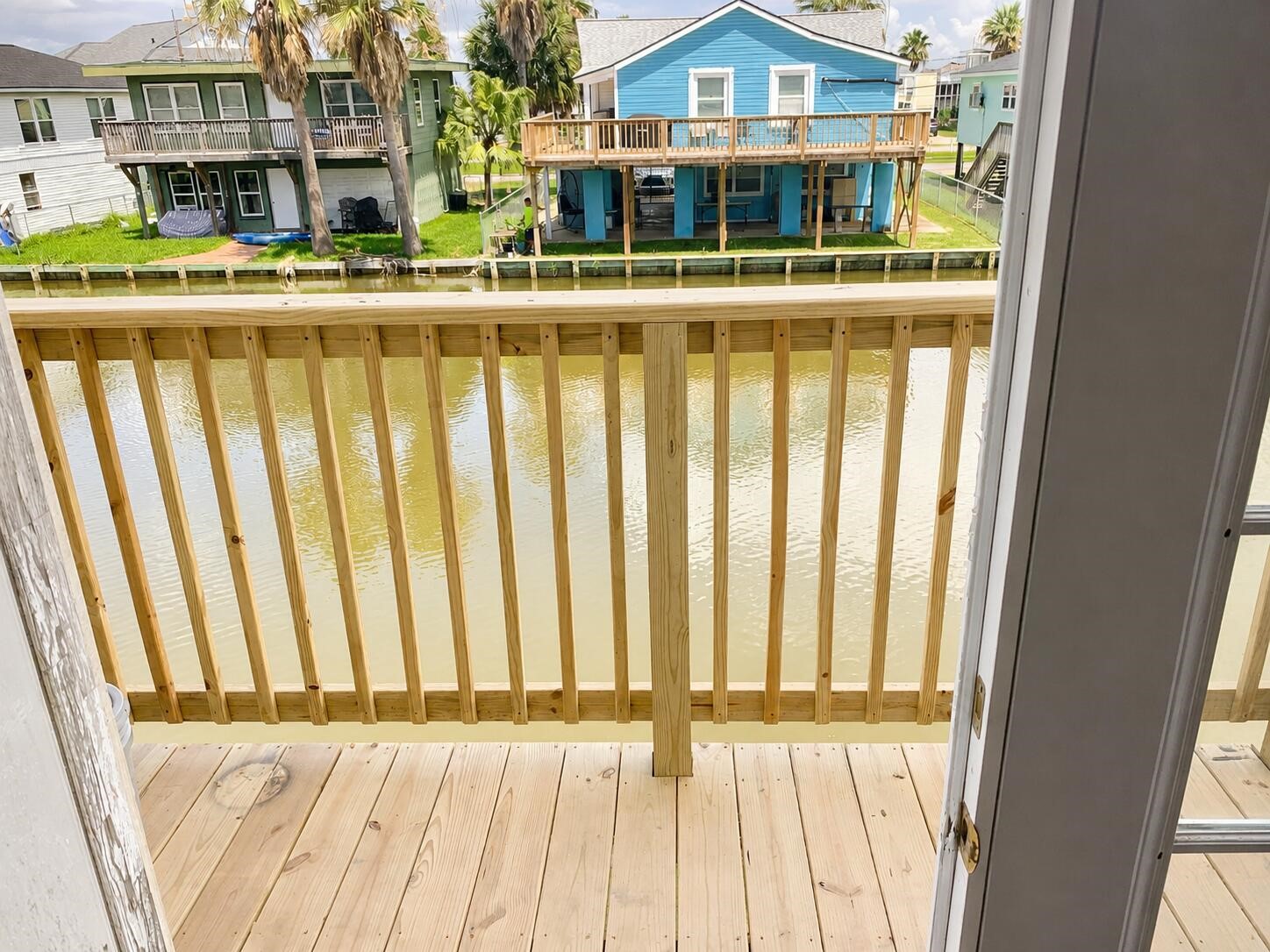 88 Bayou Vista Drive, Hitchcock, TX 77563