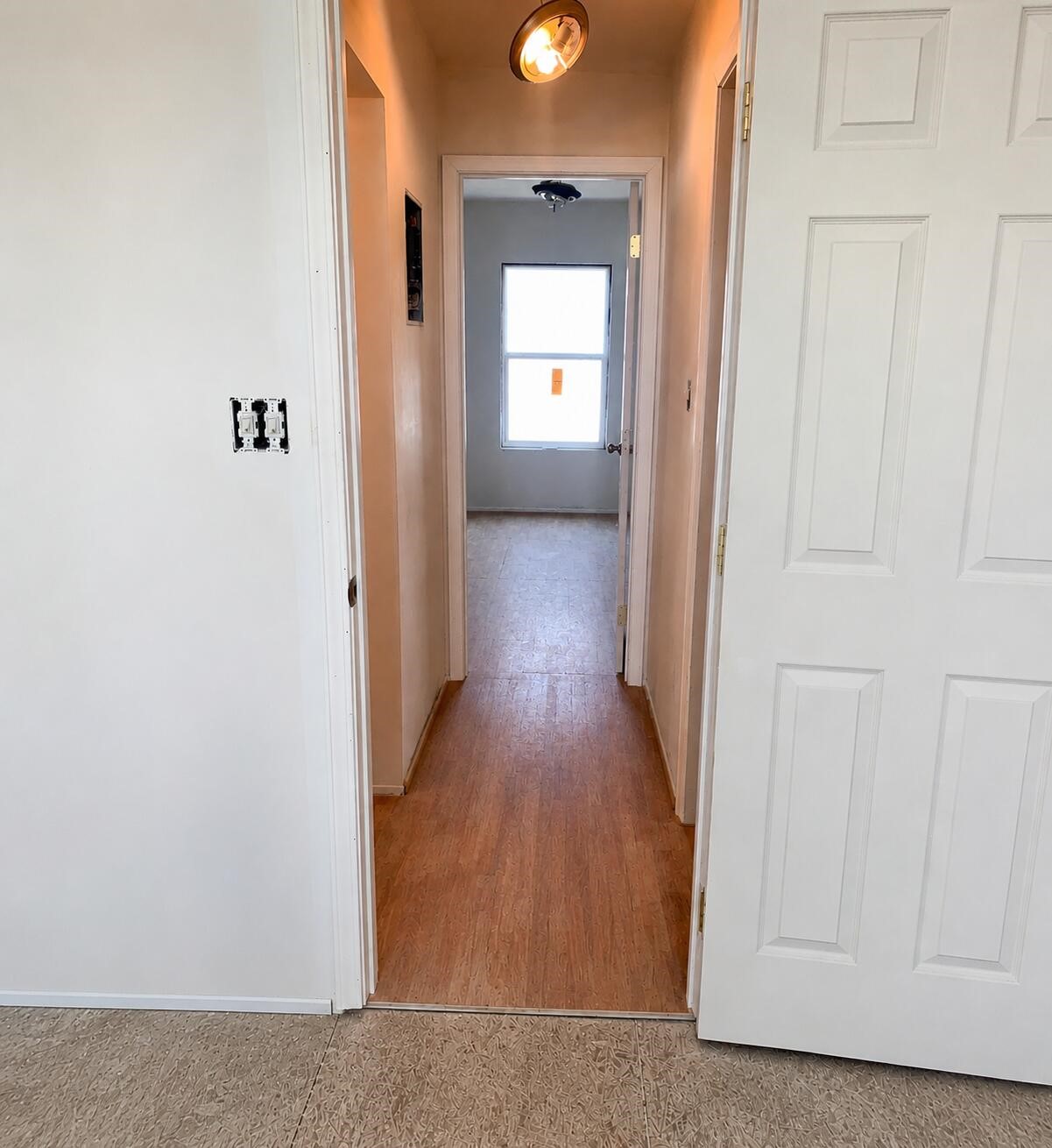 88 Bayou Vista Drive, Hitchcock, TX 77563