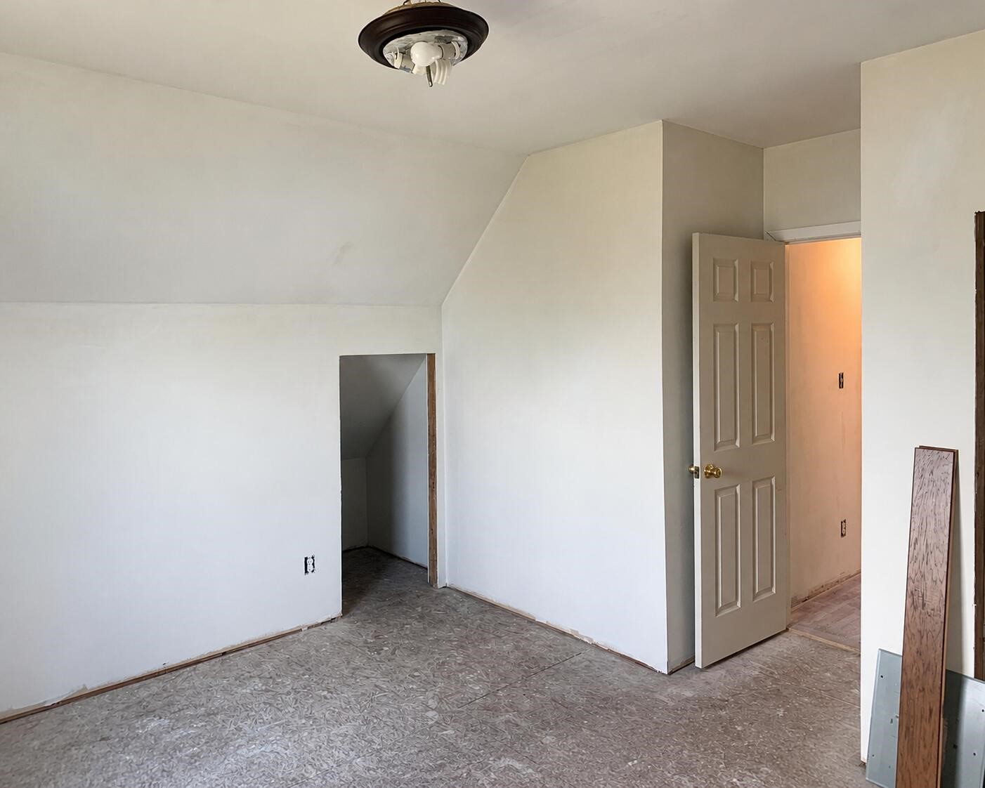 88 Bayou Vista Drive, Hitchcock, TX 77563
