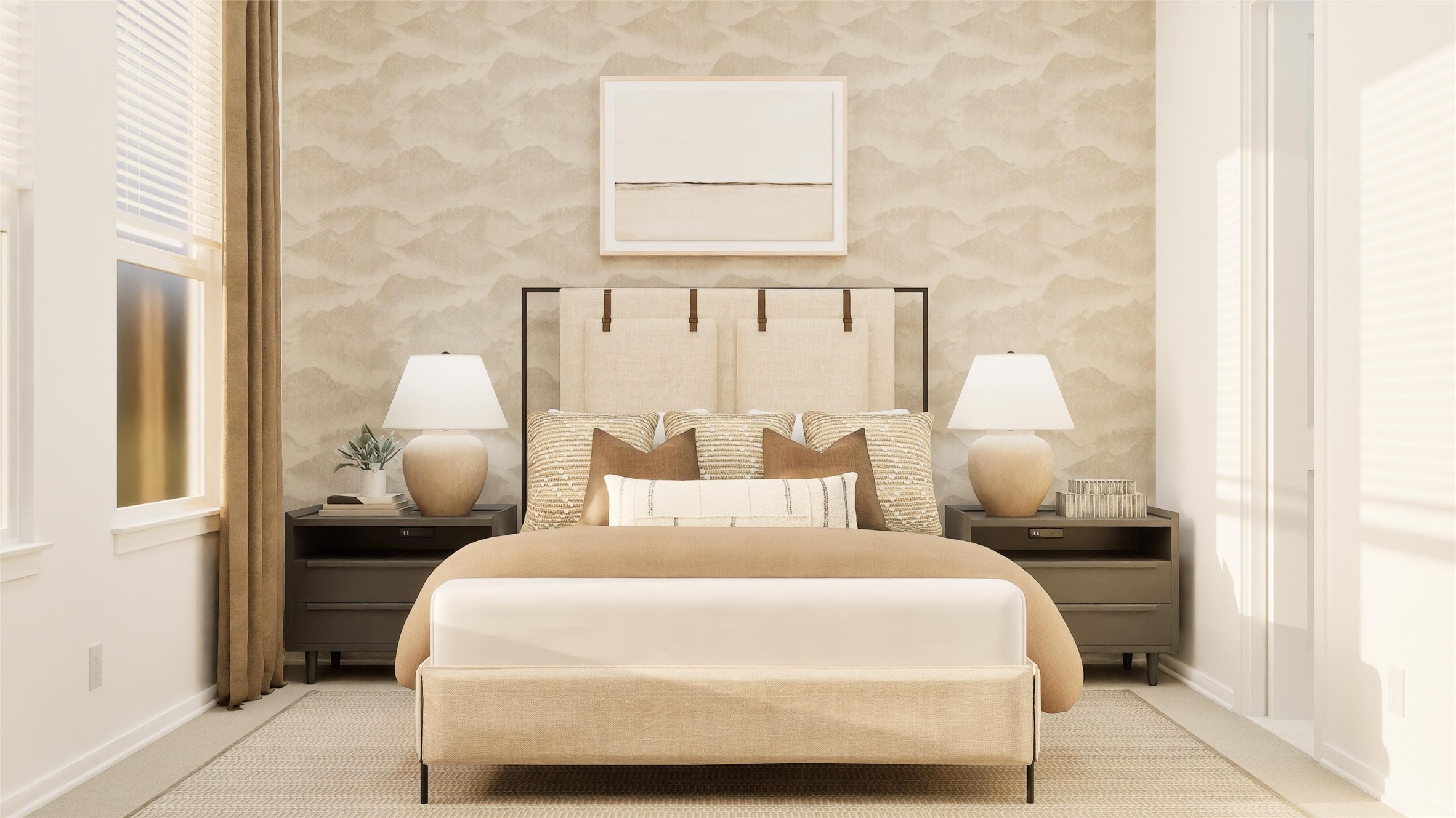 26623 Cascade Sunrise Street, Katy, TX 77493