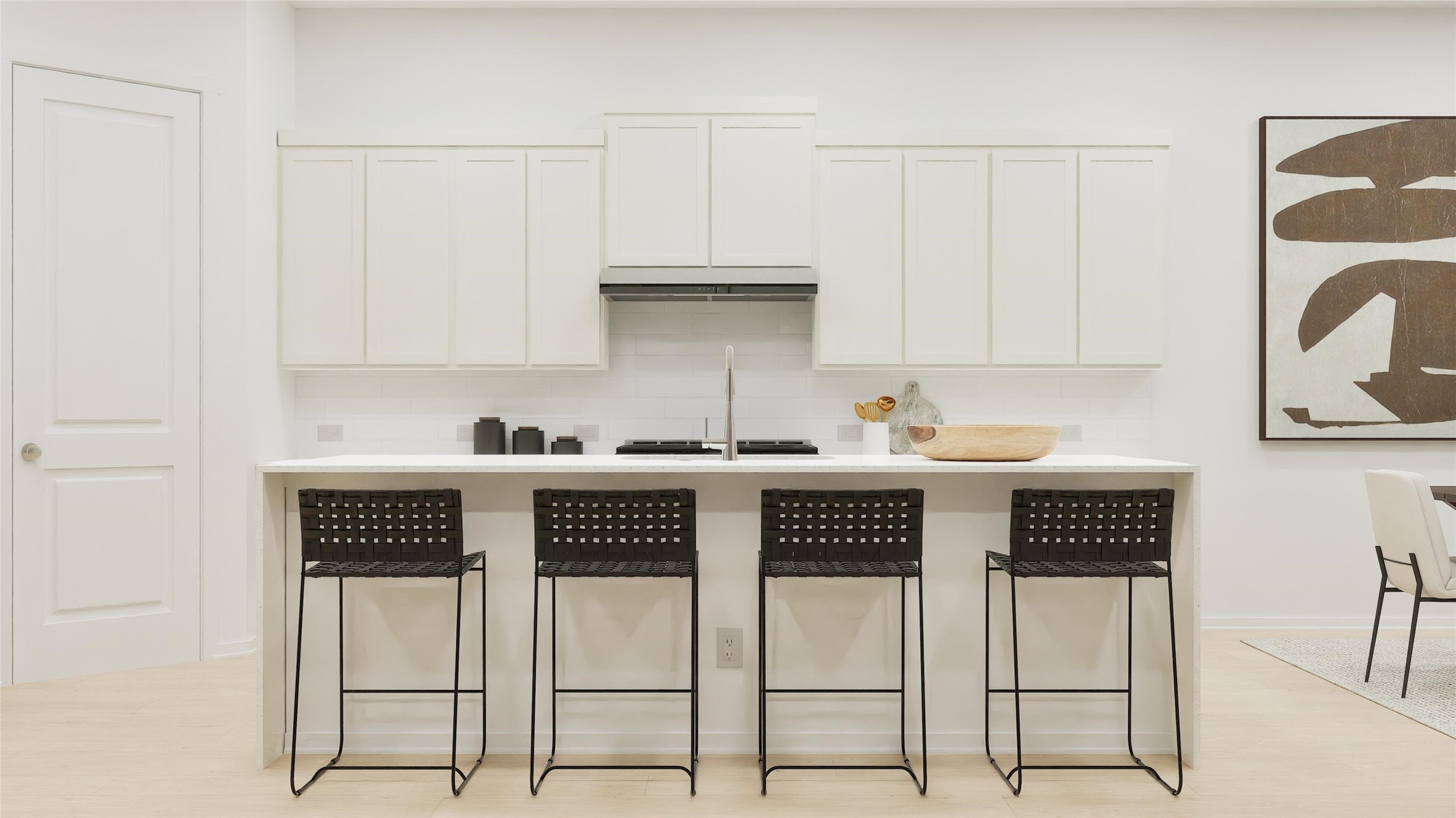 26623 Cascade Sunrise Street, Katy, TX 77493