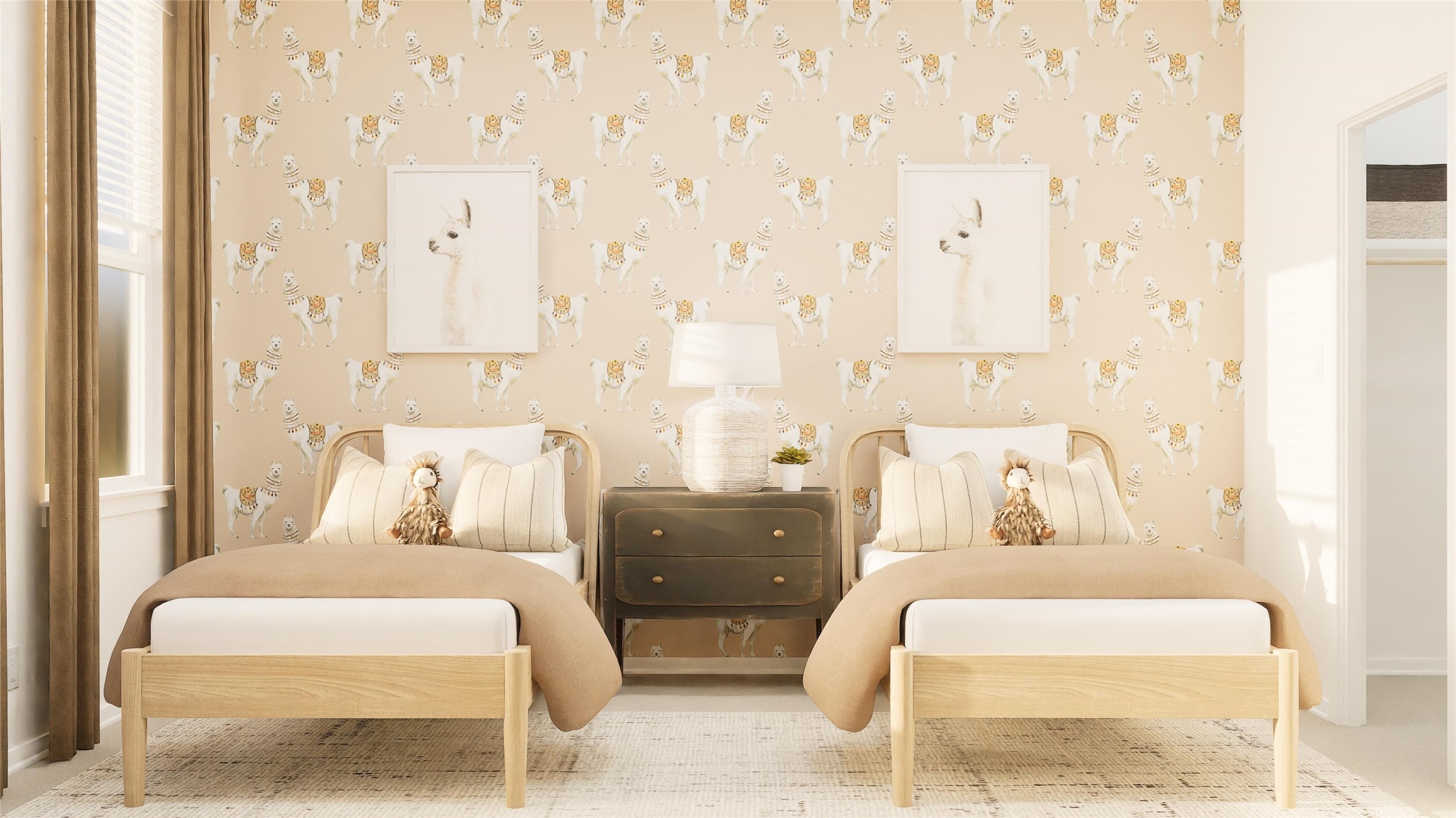 26623 Cascade Sunrise Street, Katy, TX 77493