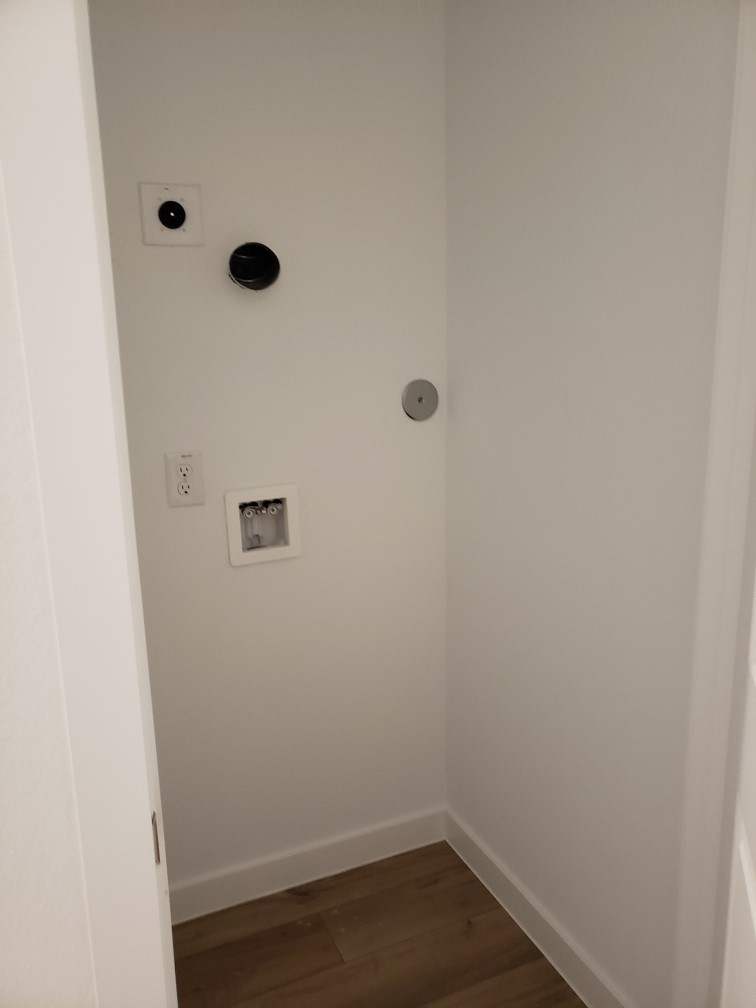 NEXGen Private Laundry