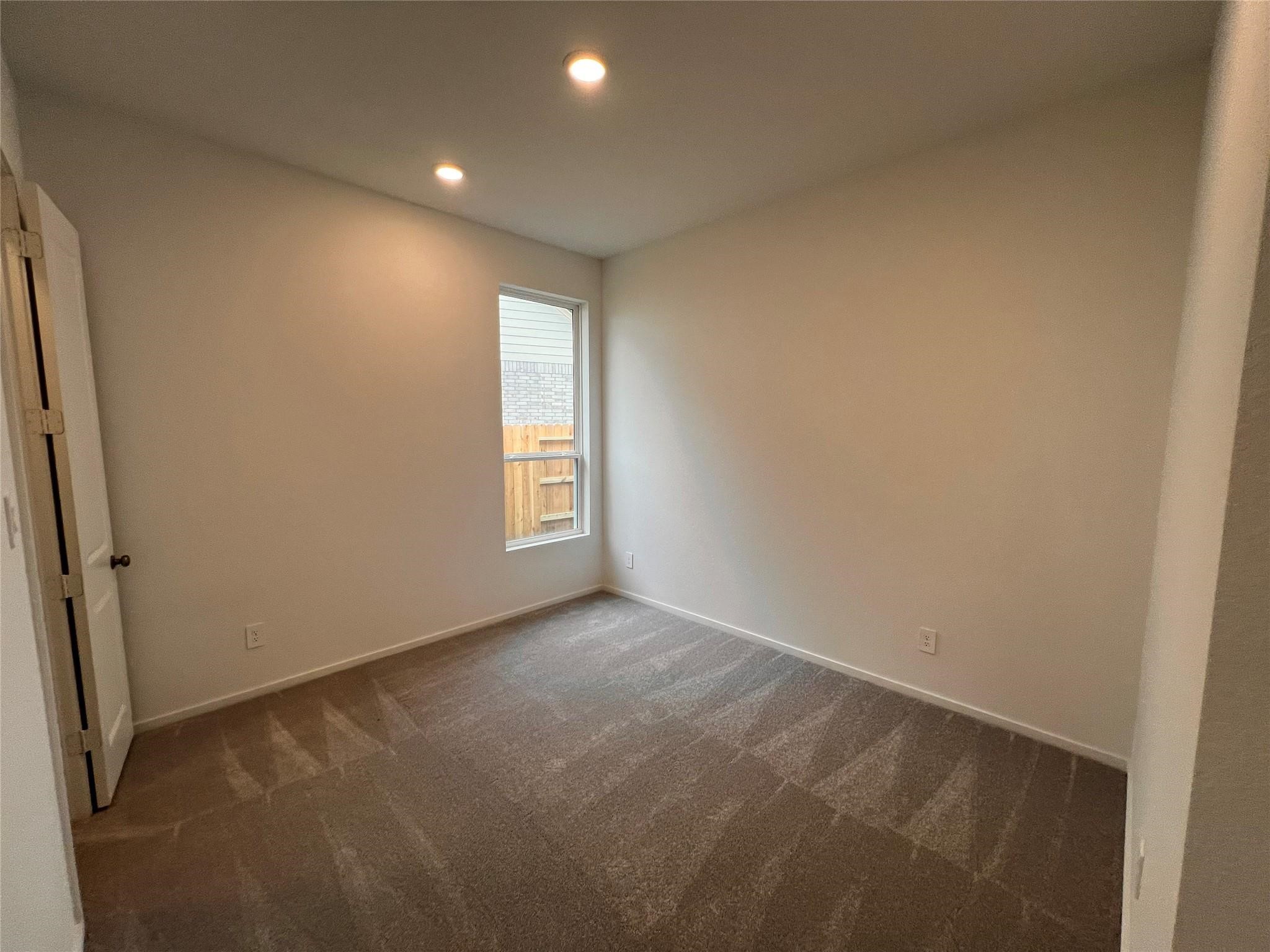 NEXGen Bedroom