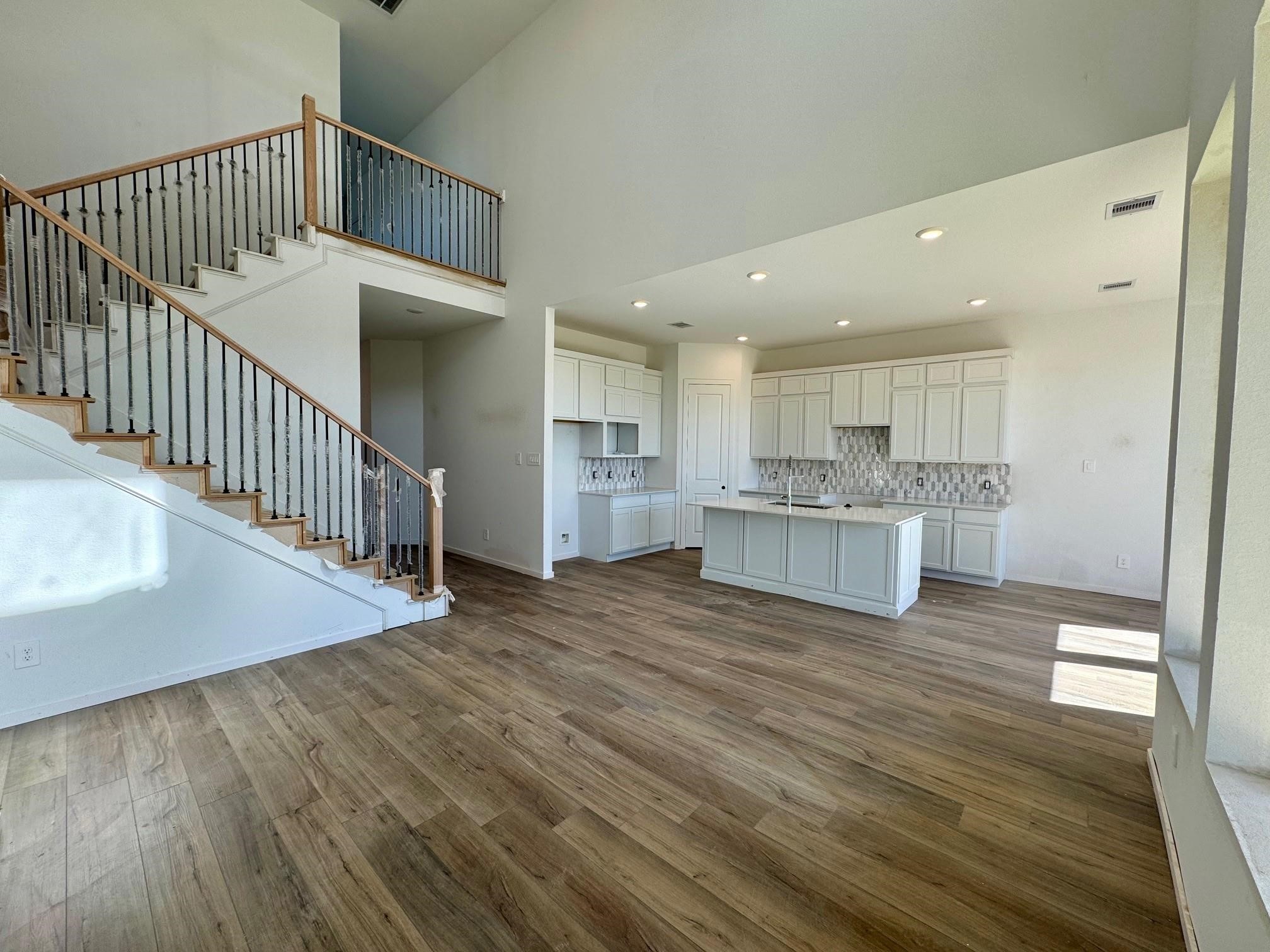 32126 Sweet Pea Meadows Drive, Hockley, TX 77447 32126 Sweet Pea Meadows Drive, Hockley, TX 77447