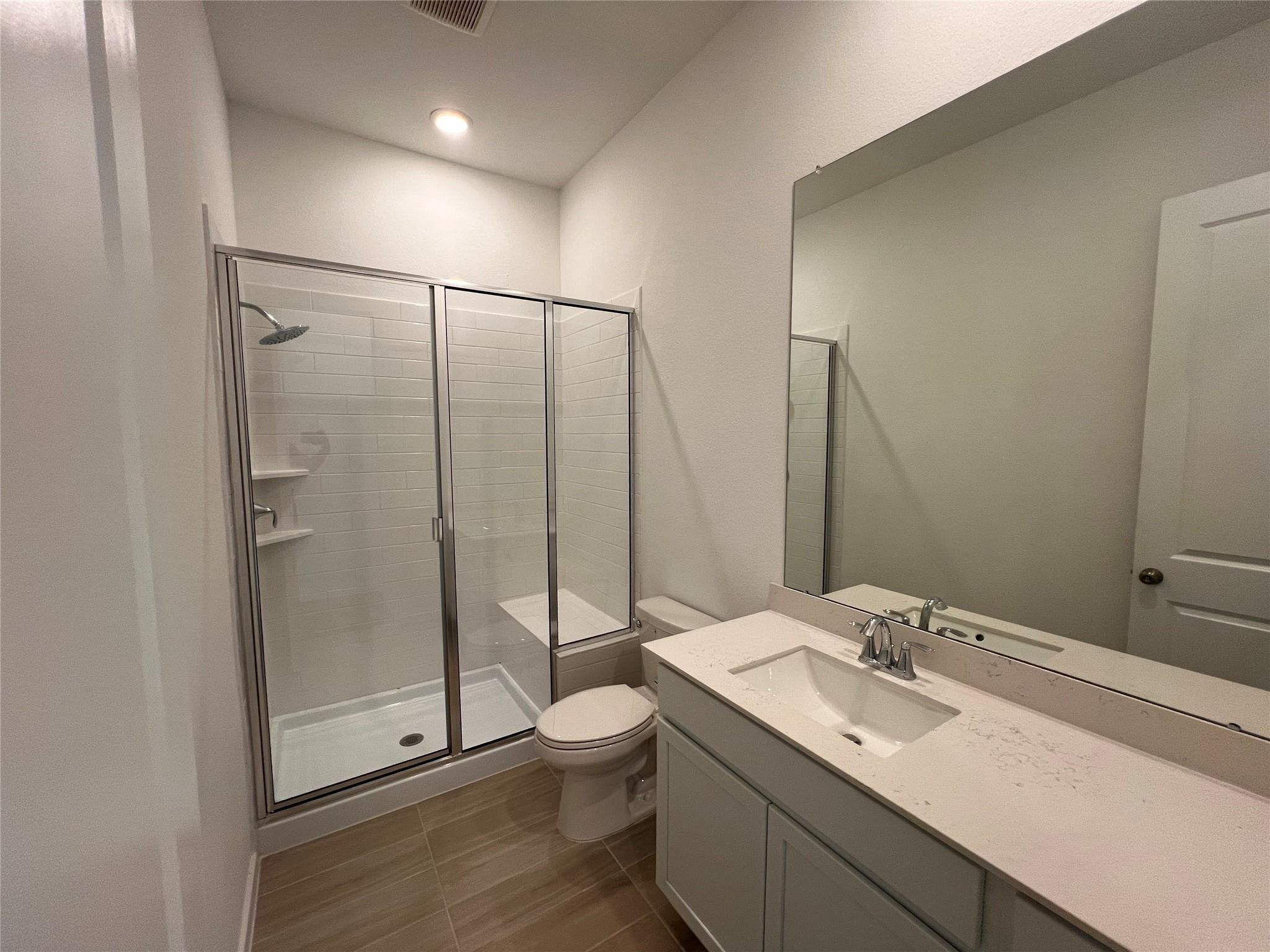 NexGen Bathroom