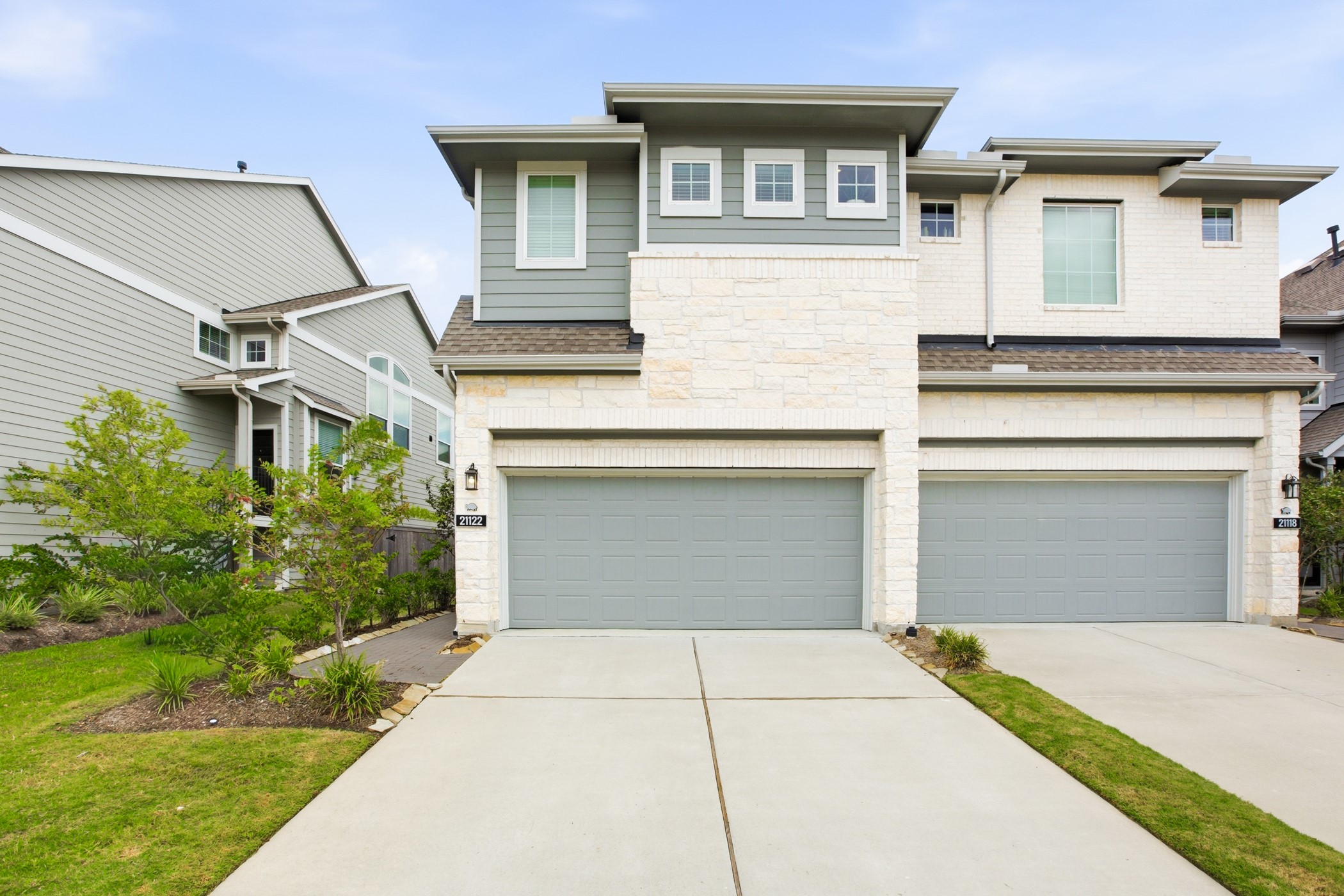 21122 Medina River Drive, Cypress, TX 77433 21122 Medina River Drive, Cypress, TX 77433