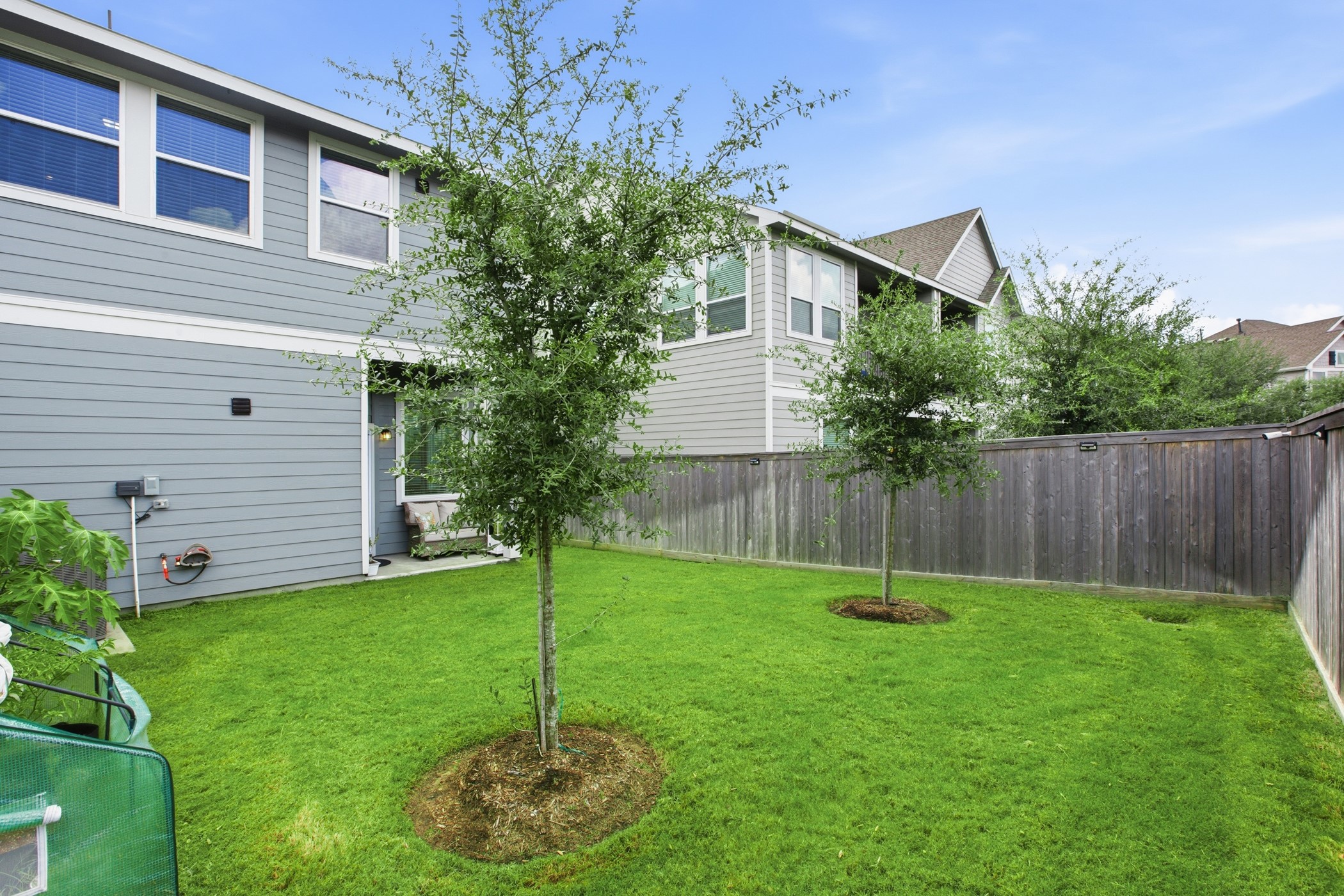 21122 Medina River Drive, Cypress, TX 77433
