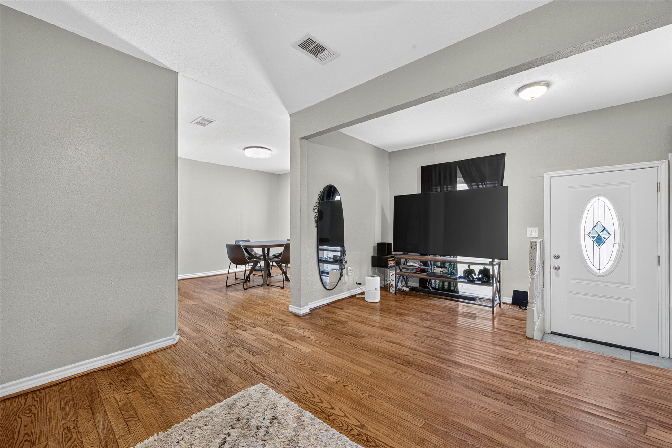 8125 Barkley Street, Houston, TX 77017