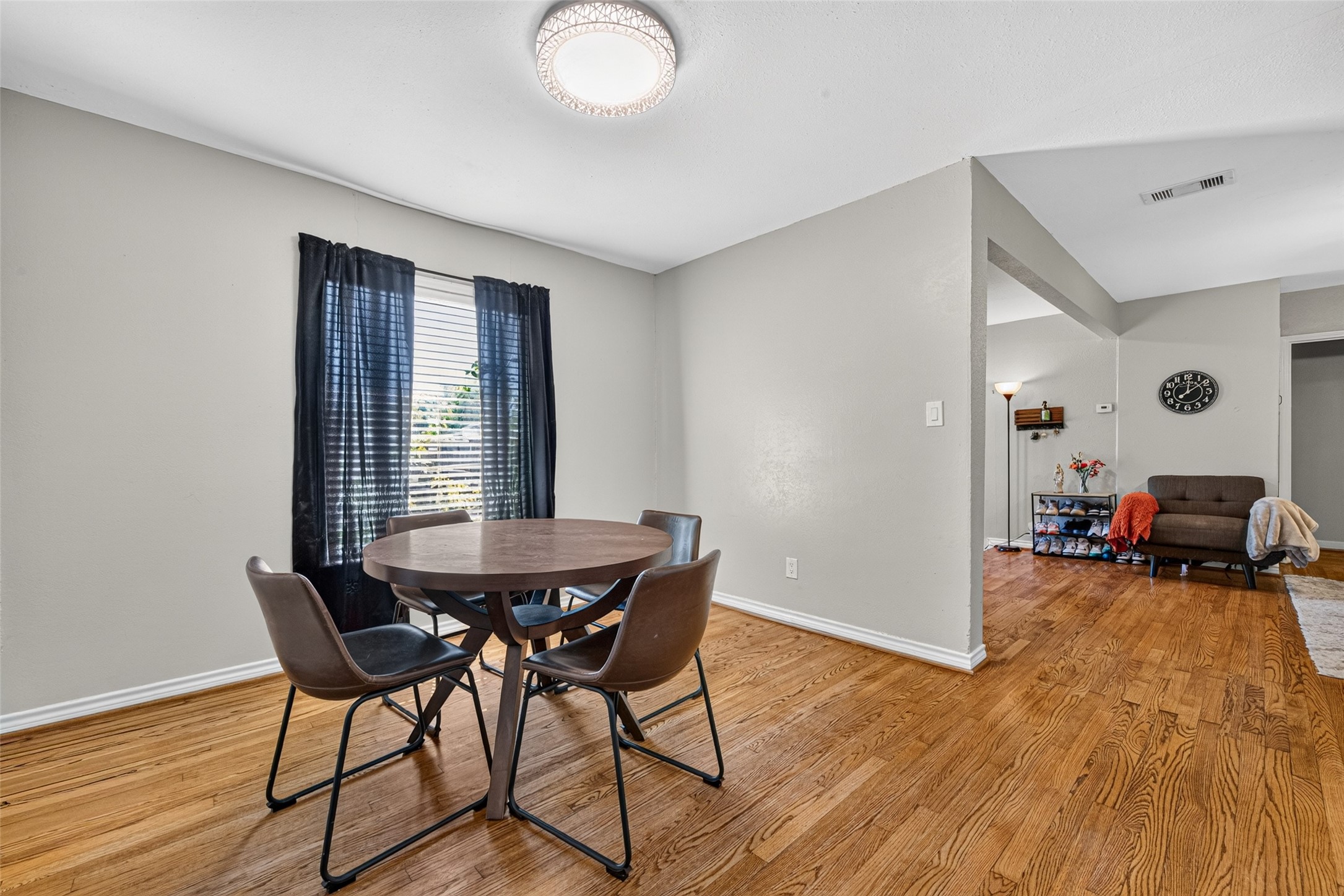 8125 Barkley Street, Houston, TX 77017
