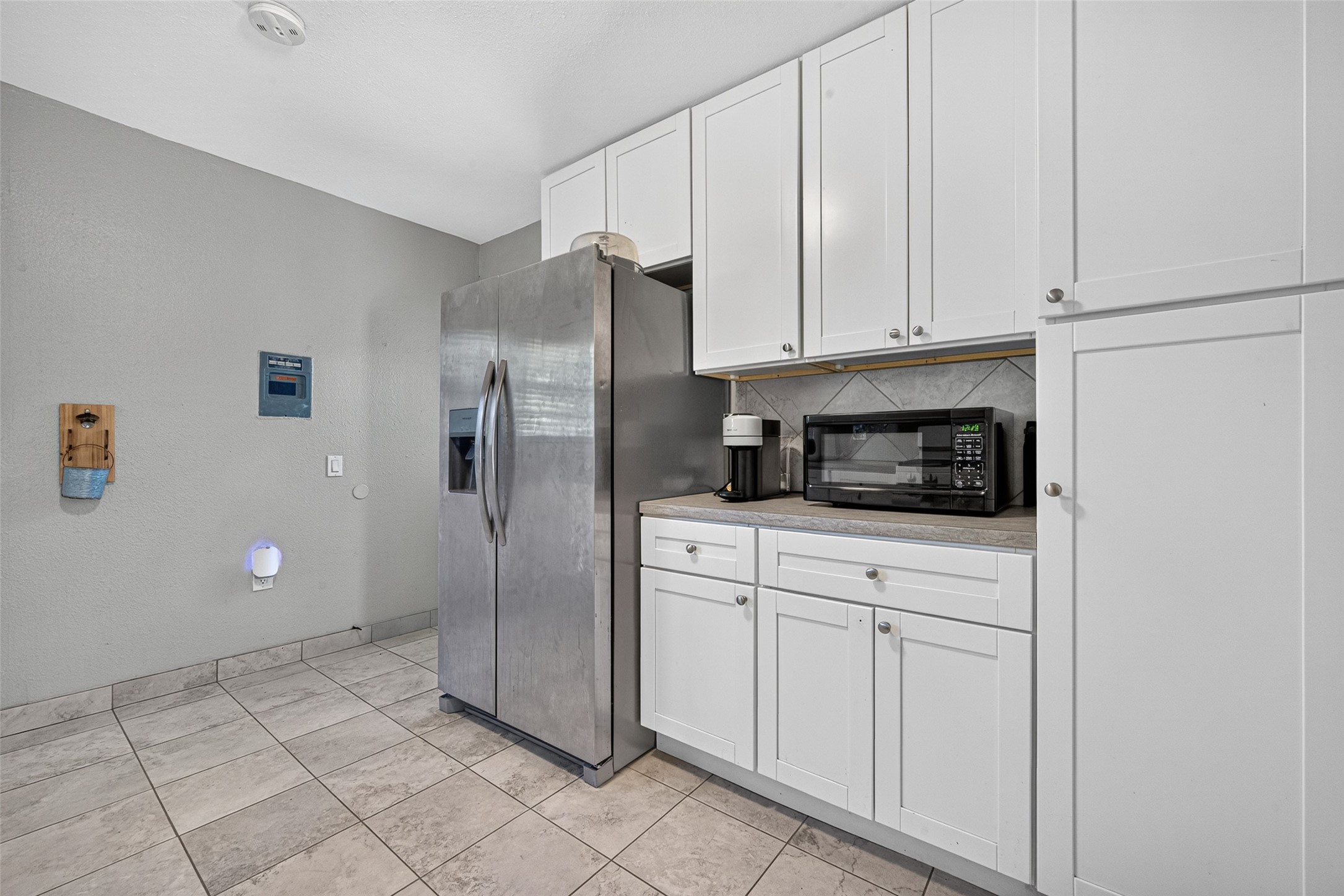 8125 Barkley Street, Houston, TX 77017