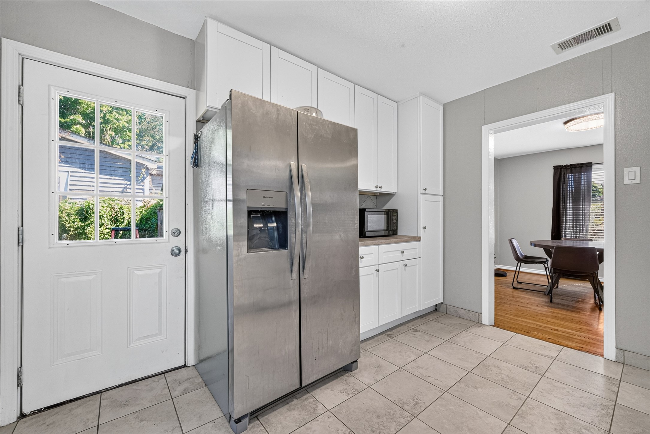 8125 Barkley Street, Houston, TX 77017