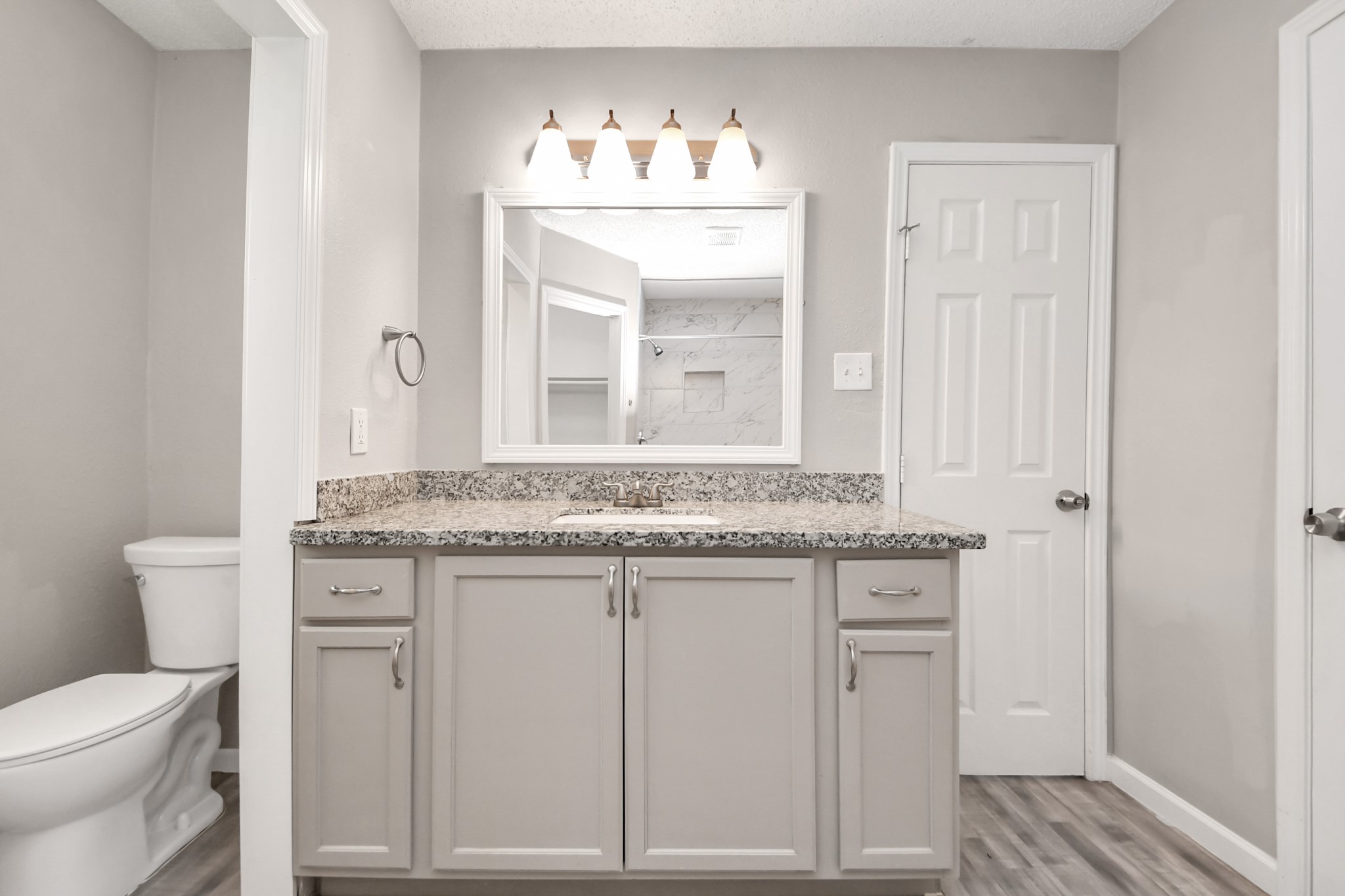 8622 Valley Meadow Drive, Houston, TX 77078