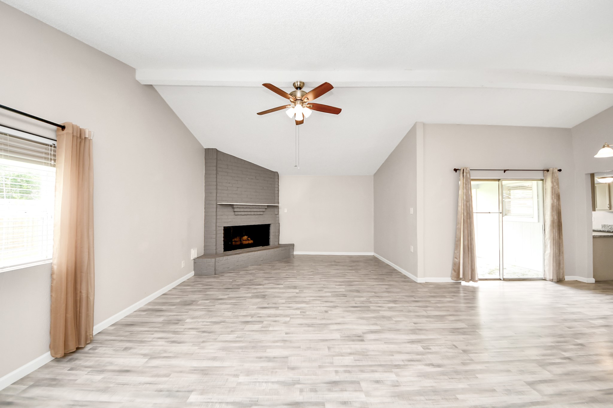 8622 Valley Meadow Drive, Houston, TX 77078