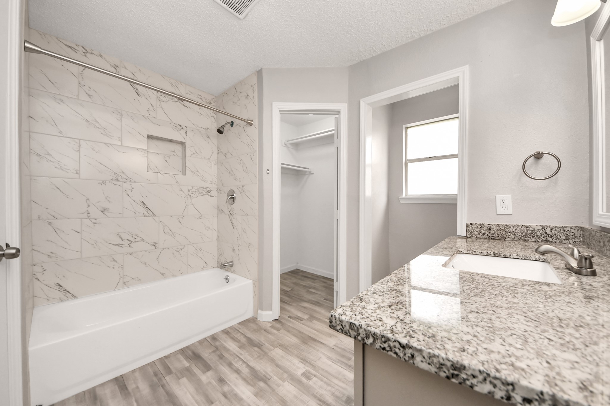 8622 Valley Meadow Drive, Houston, TX 77078