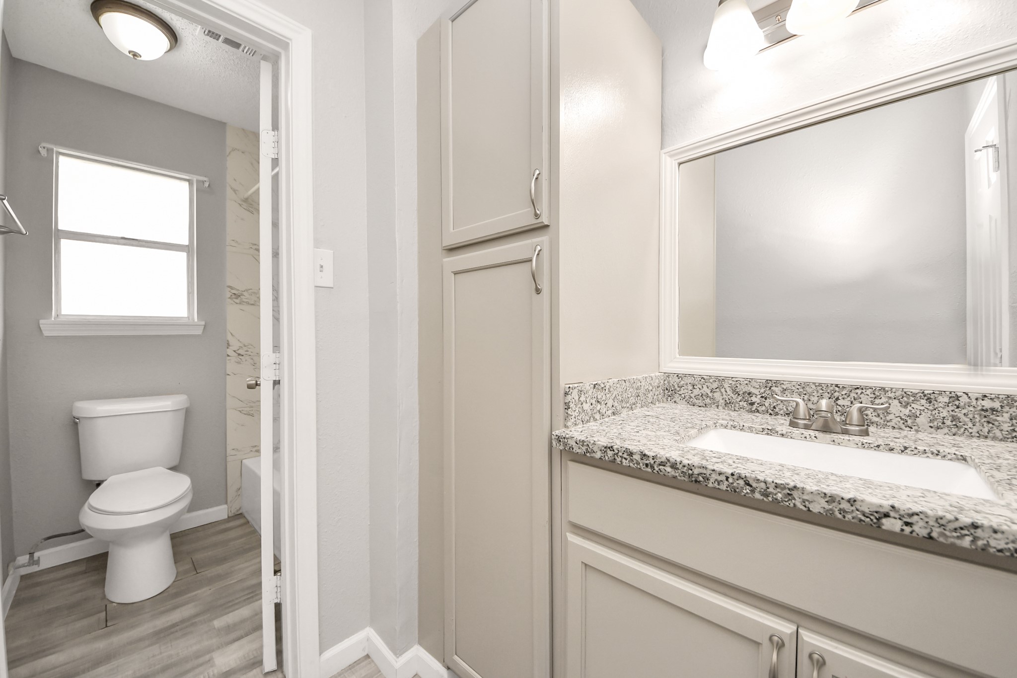 8622 Valley Meadow Drive, Houston, TX 77078