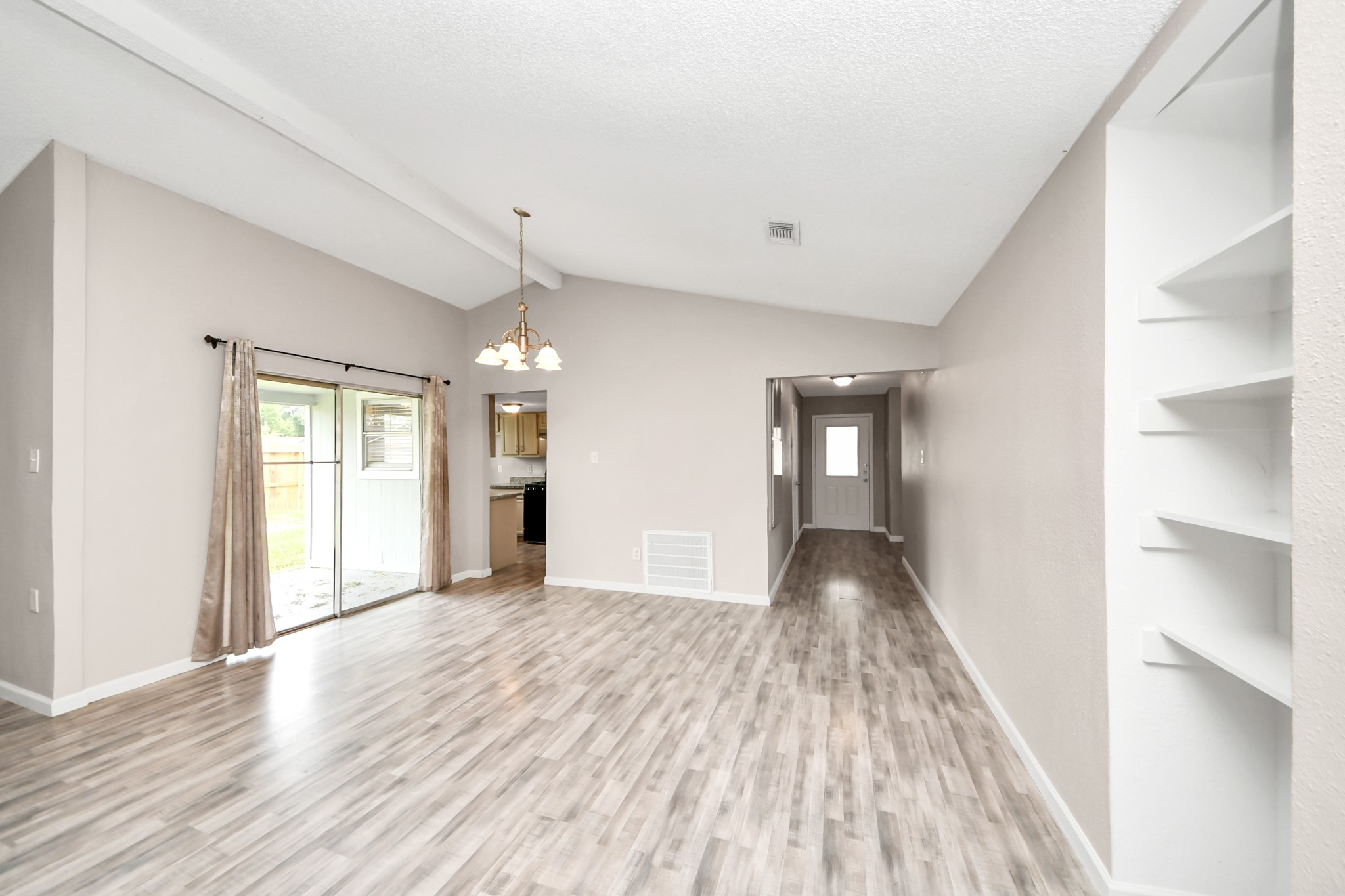 8622 Valley Meadow Drive, Houston, TX 77078