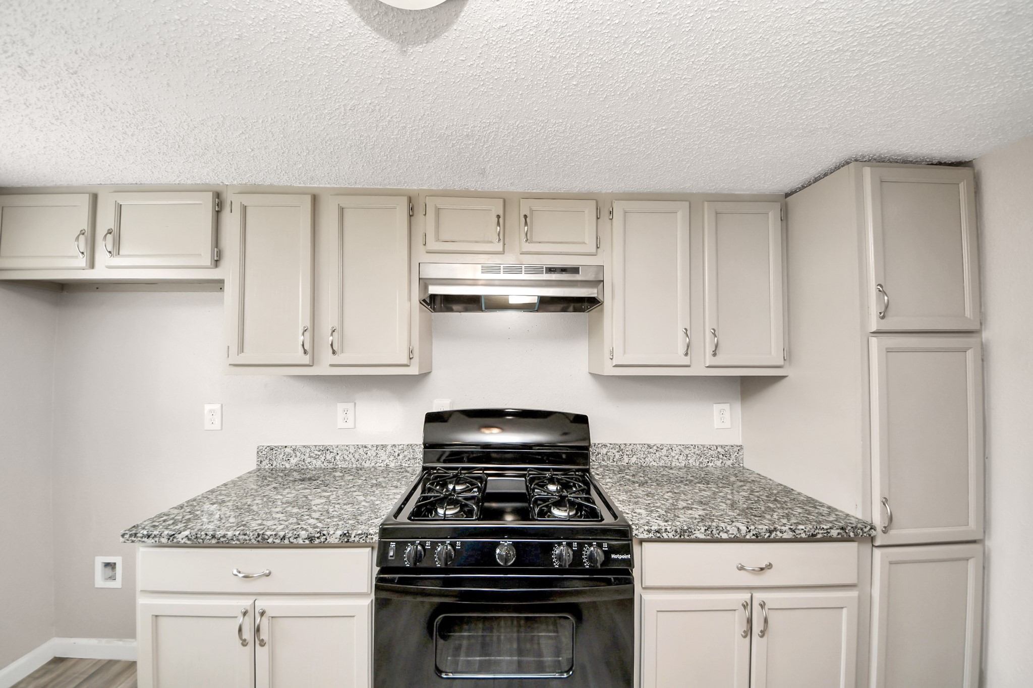 8622 Valley Meadow Drive, Houston, TX 77078