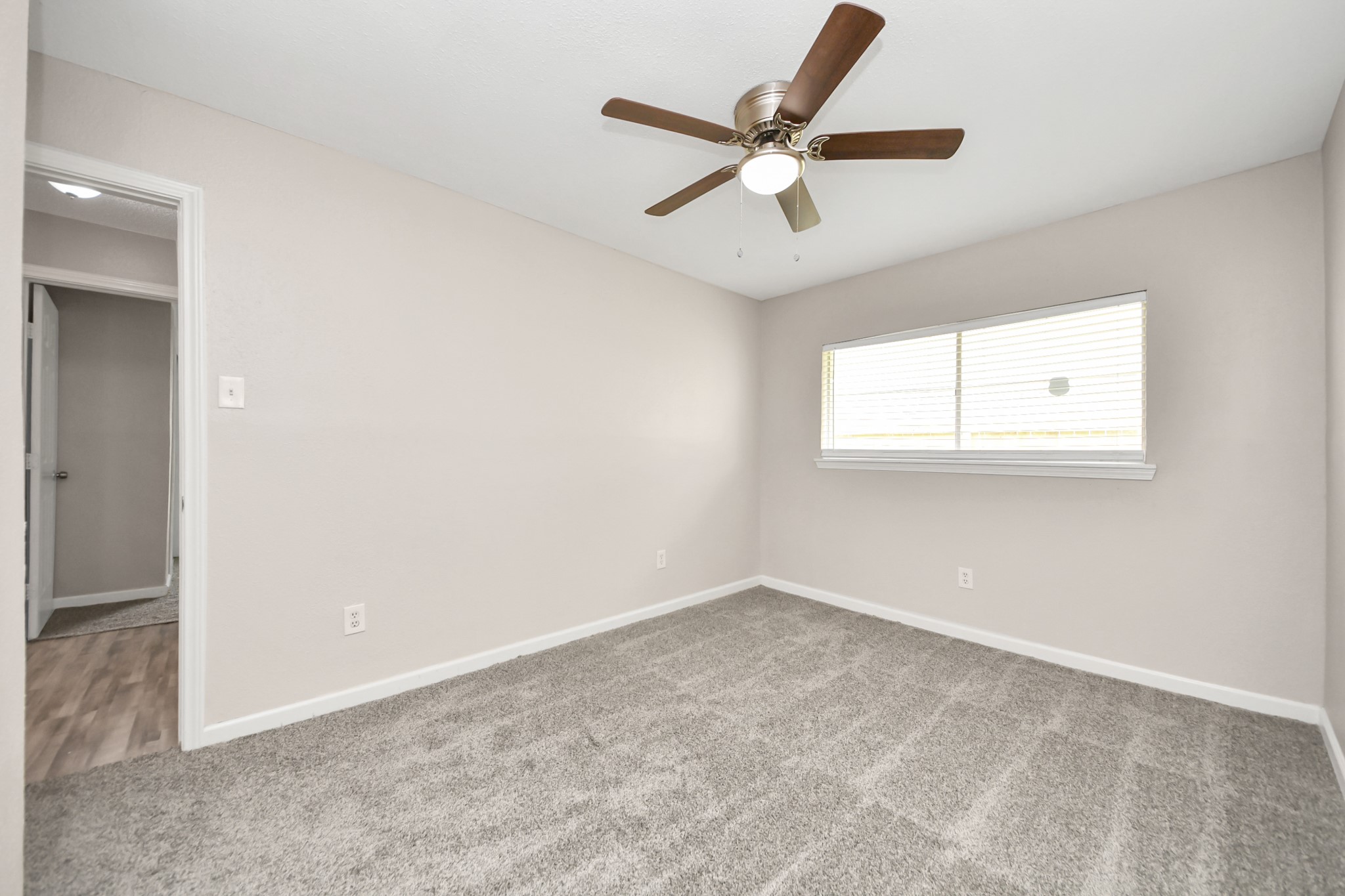 8622 Valley Meadow Drive, Houston, TX 77078