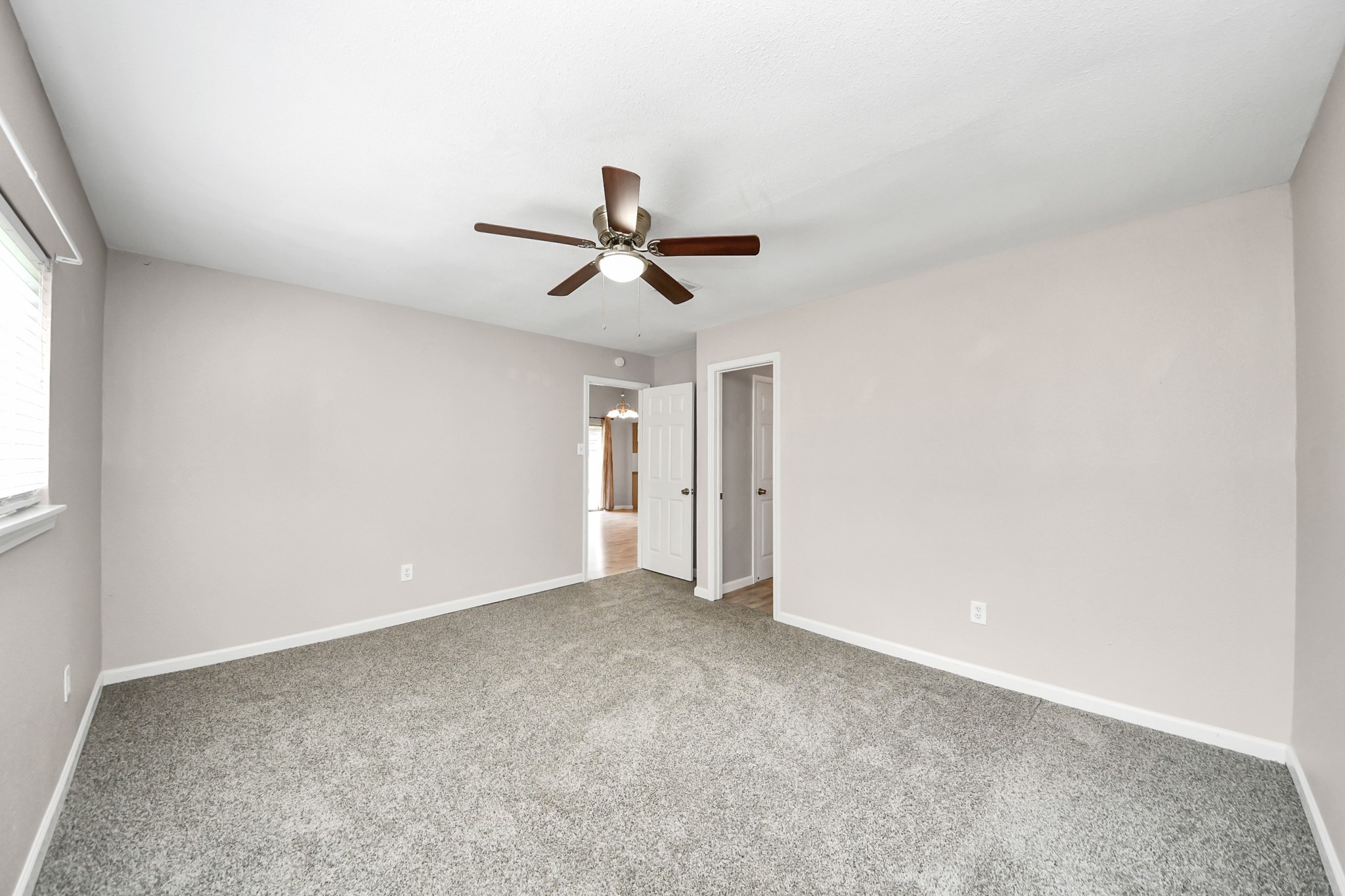8622 Valley Meadow Drive, Houston, TX 77078