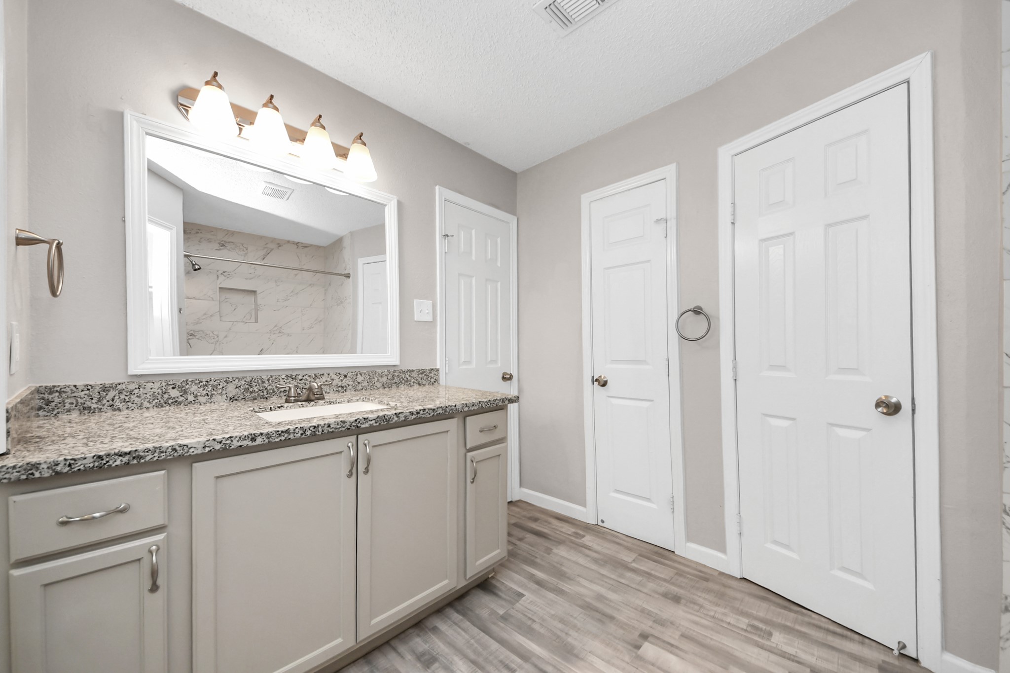 8622 Valley Meadow Drive, Houston, TX 77078