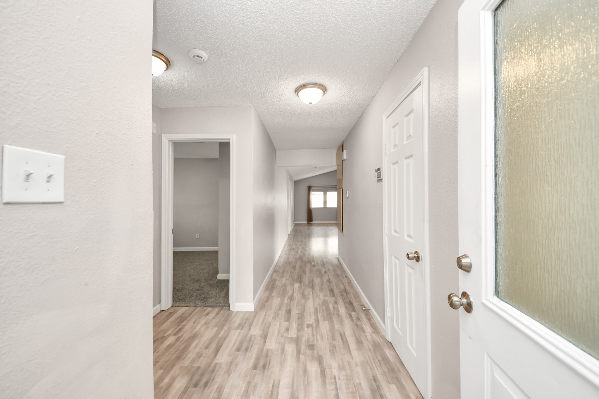 8622 Valley Meadow Drive, Houston, TX 77078 8622 Valley Meadow Drive, Houston, TX 77078