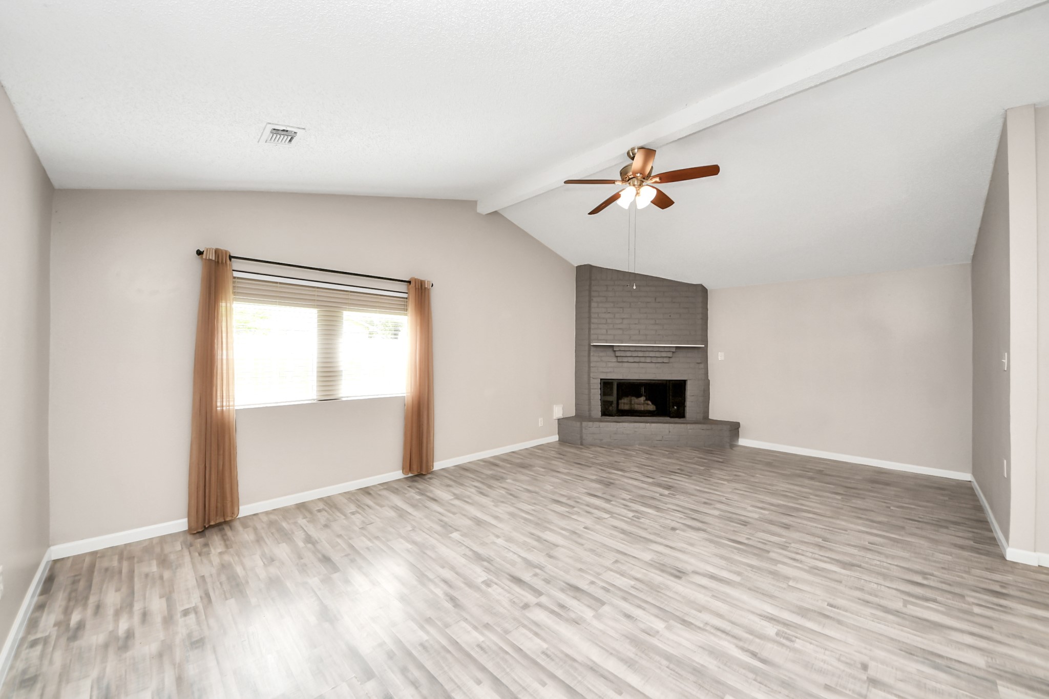 8622 Valley Meadow Drive, Houston, TX 77078 8622 Valley Meadow Drive, Houston, TX 77078